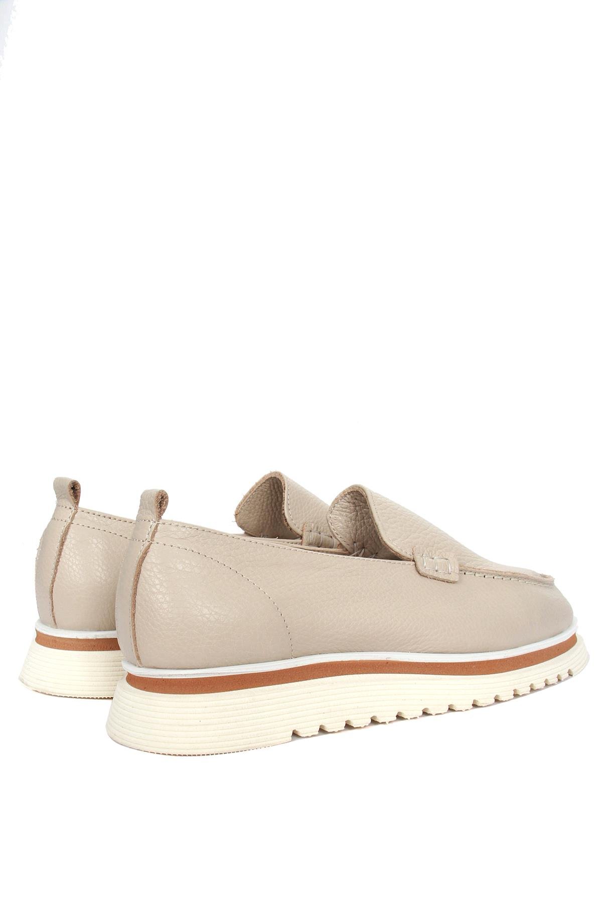 Herana Kadın Ayakkabı