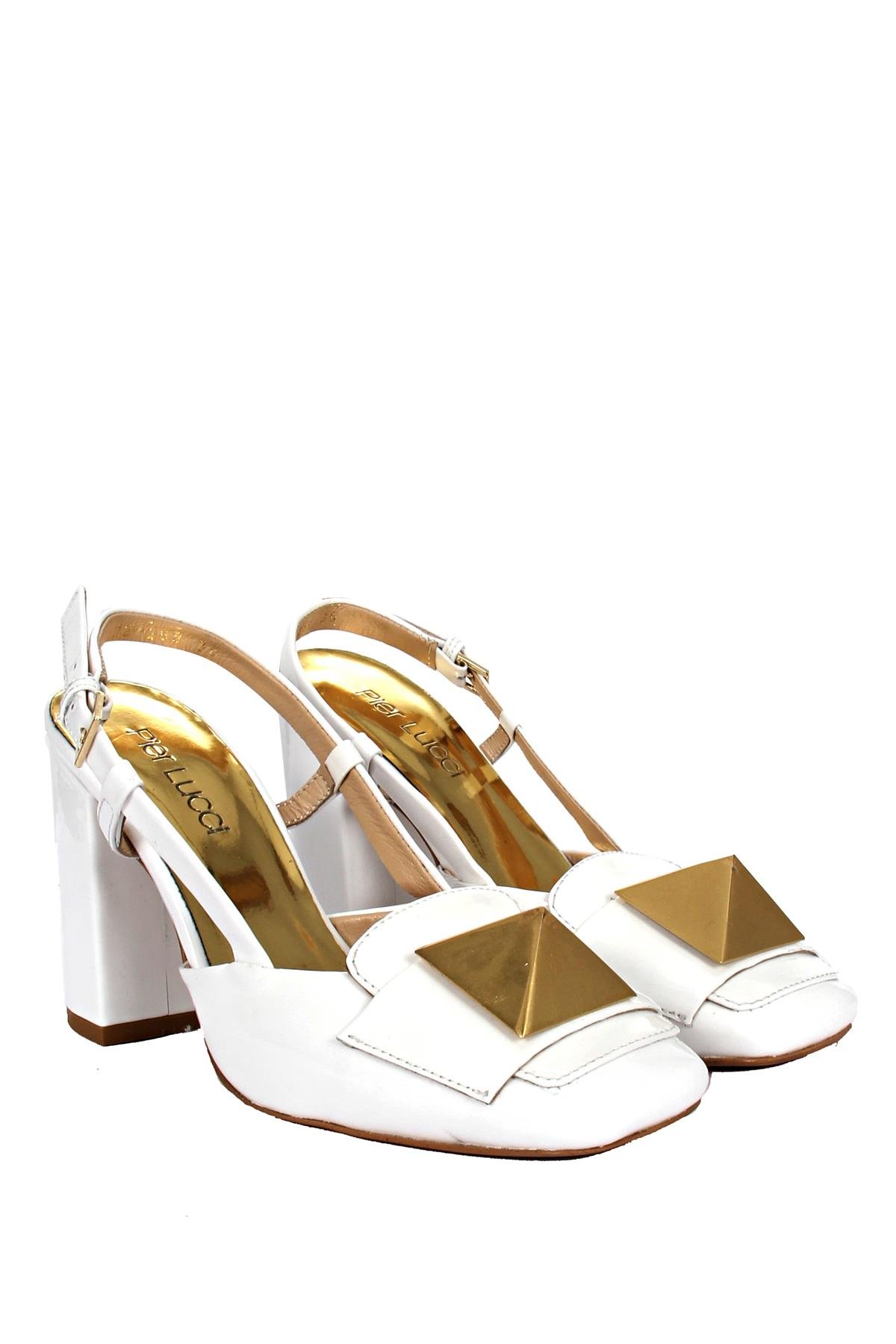 Joanna Kadın Ayakkabı