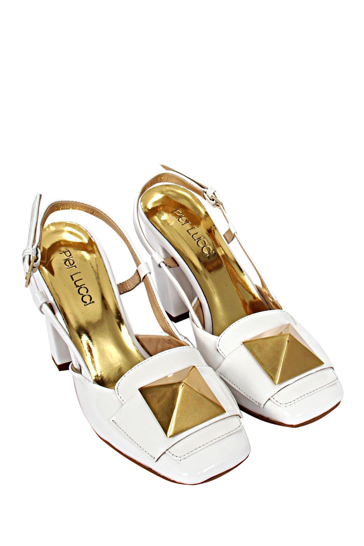 Joanna Kadın Ayakkabı