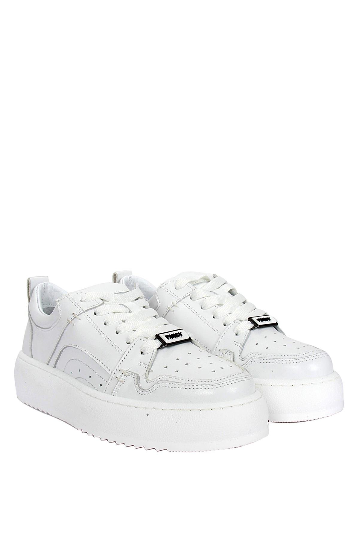 Jonna Kadın Ayakkabı