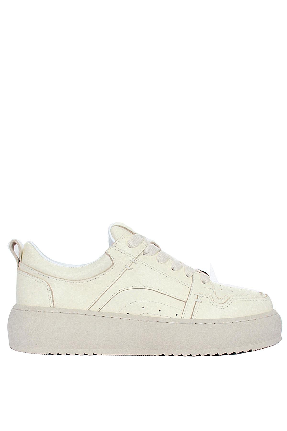 Jonna Kadın Ayakkabı