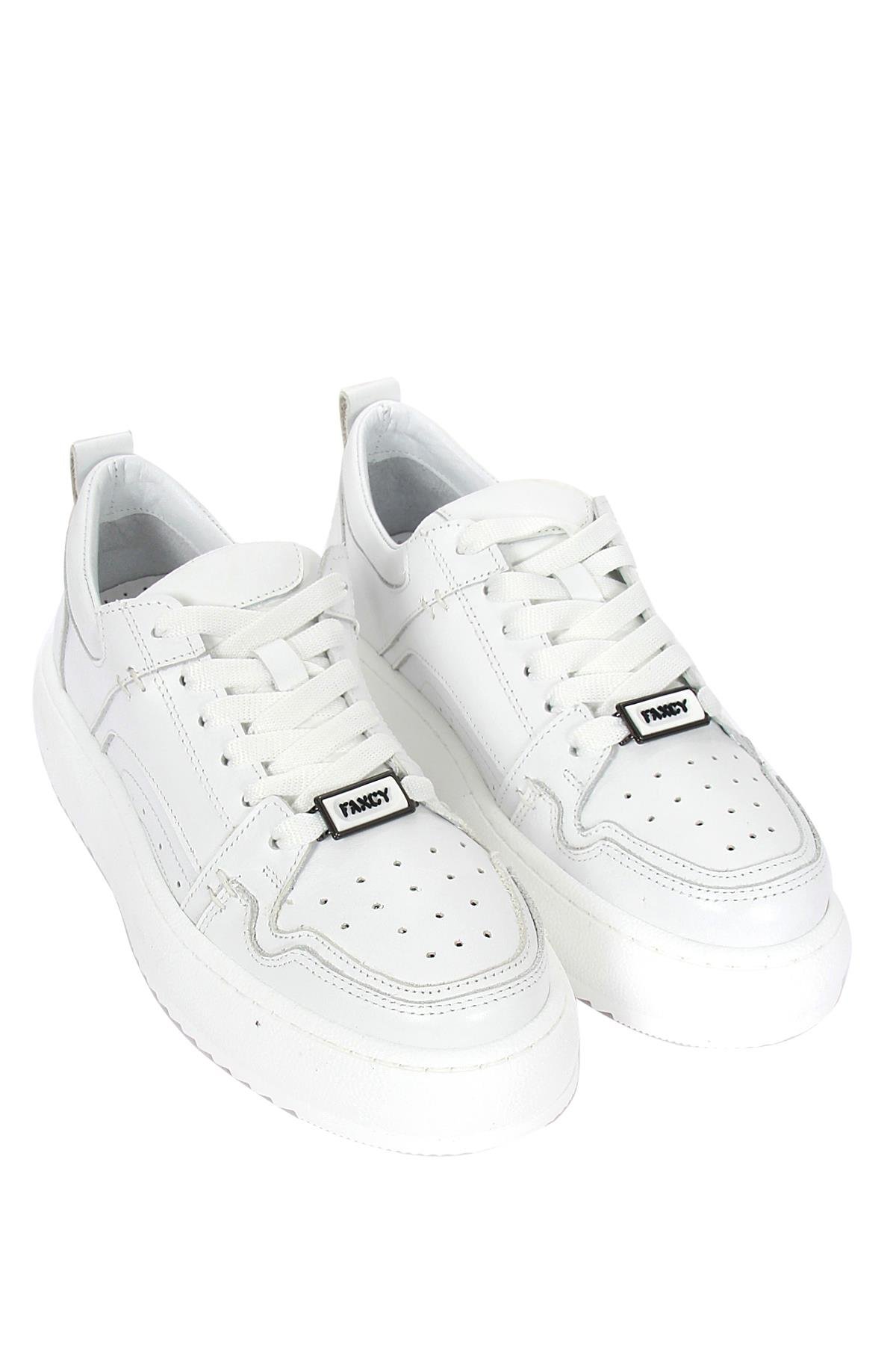 Jonna Kadın Ayakkabı