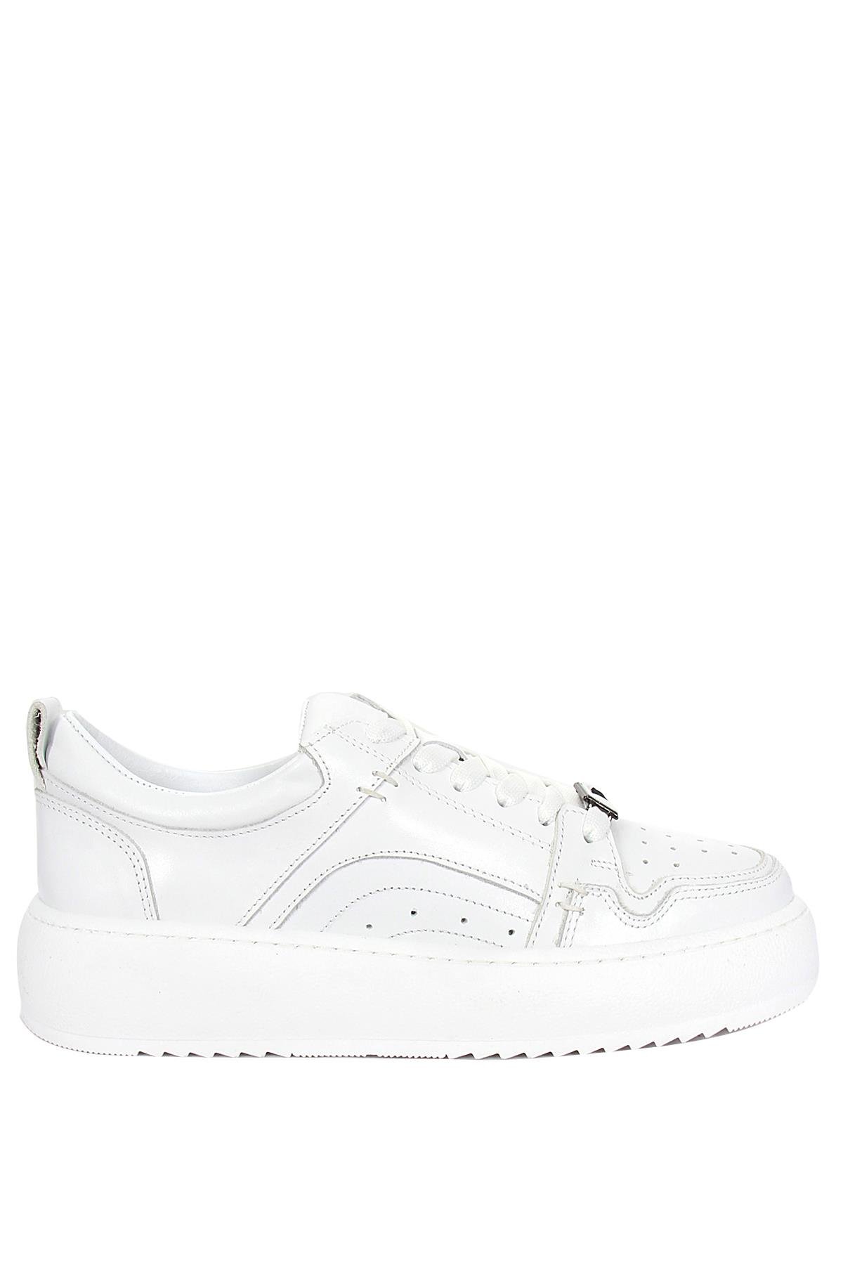 Jonna Kadın Ayakkabı