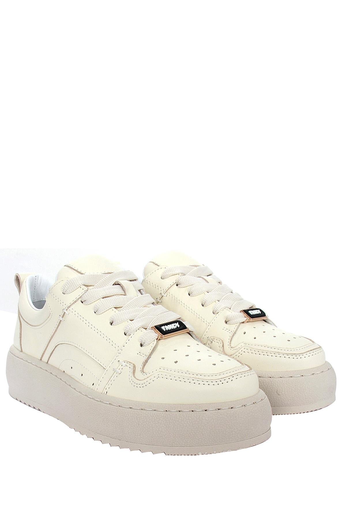 Jonna Kadın Ayakkabı