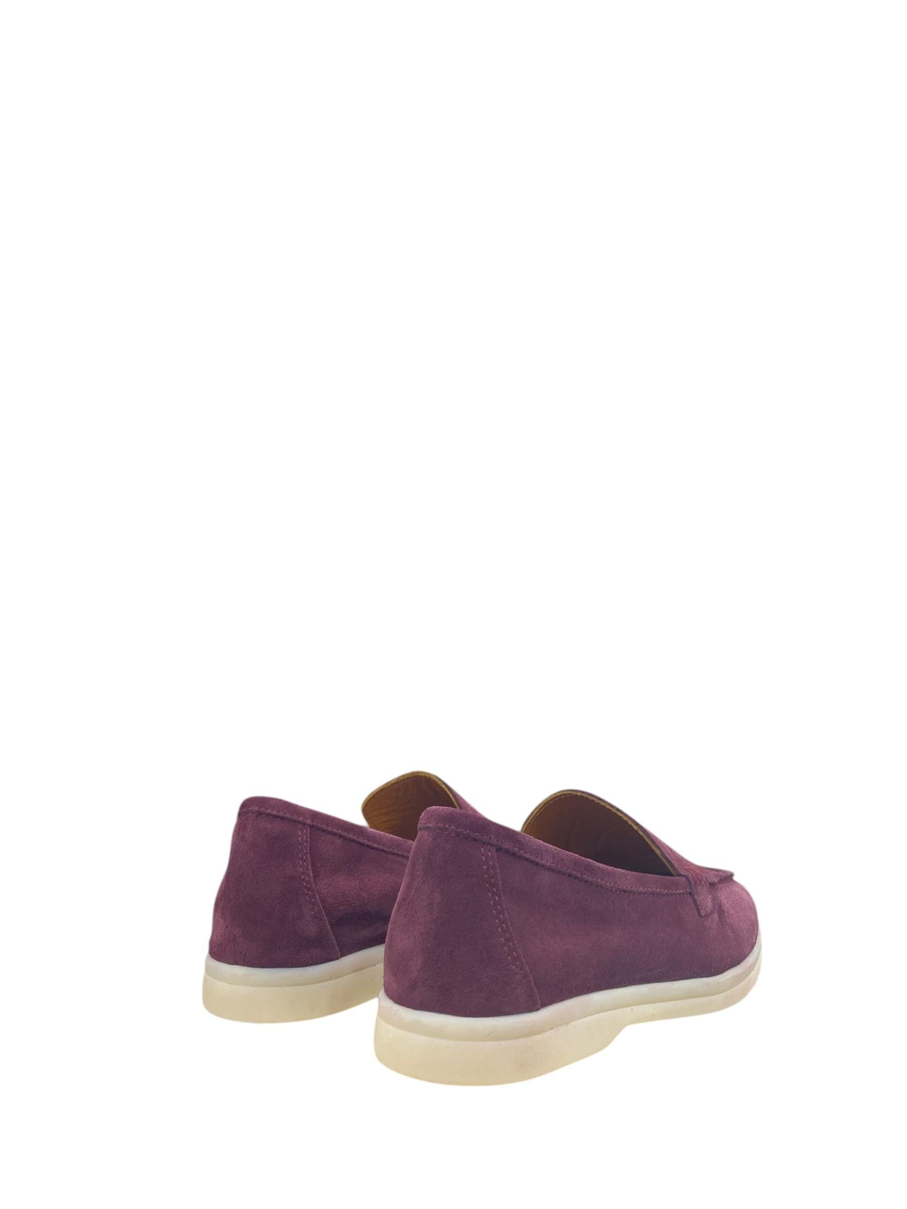 Josele Kadın Ayakkabı