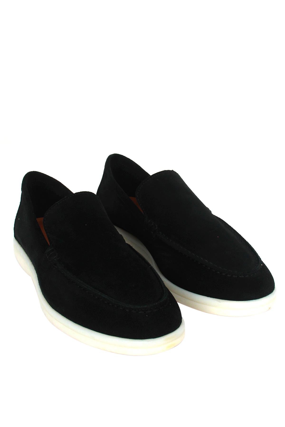 Josele Kadın Ayakkabı