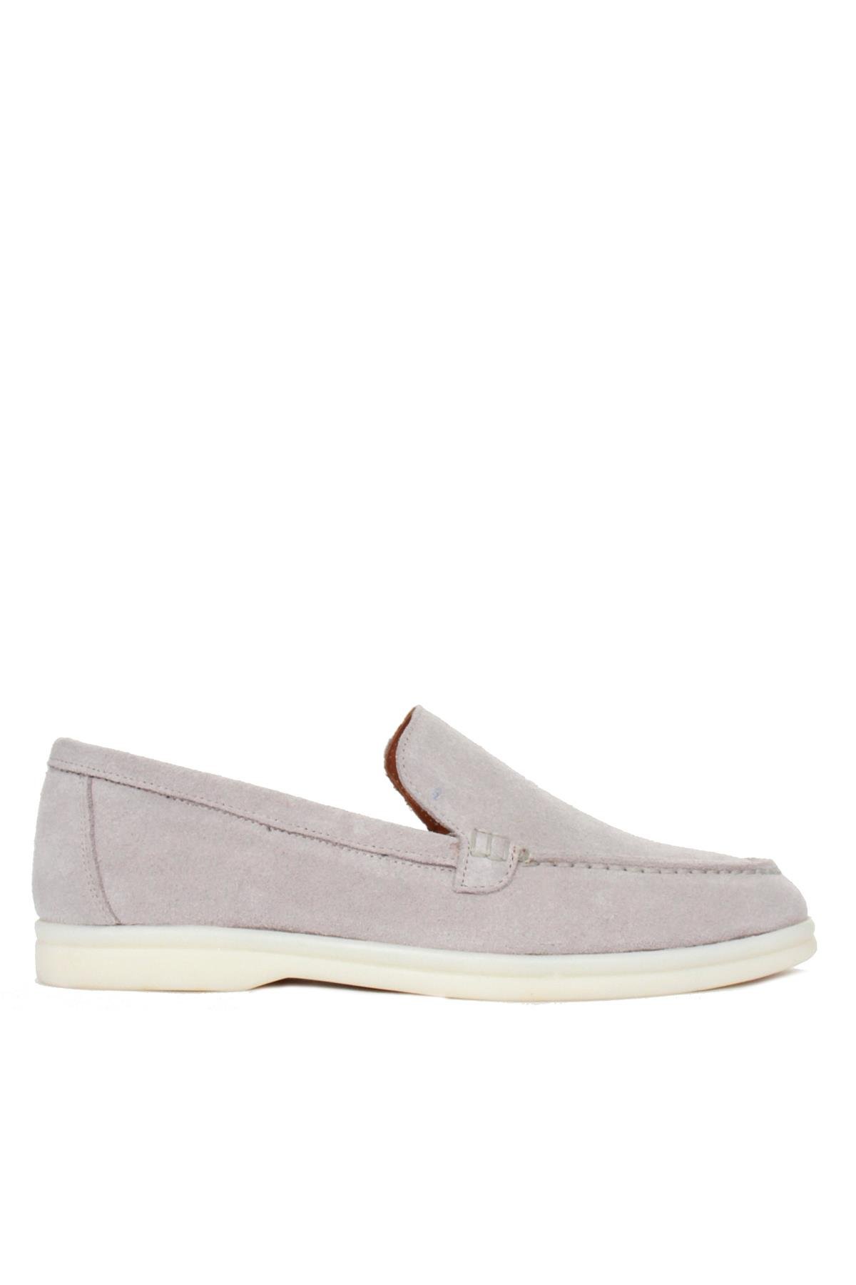 Josele Kadın Ayakkabı