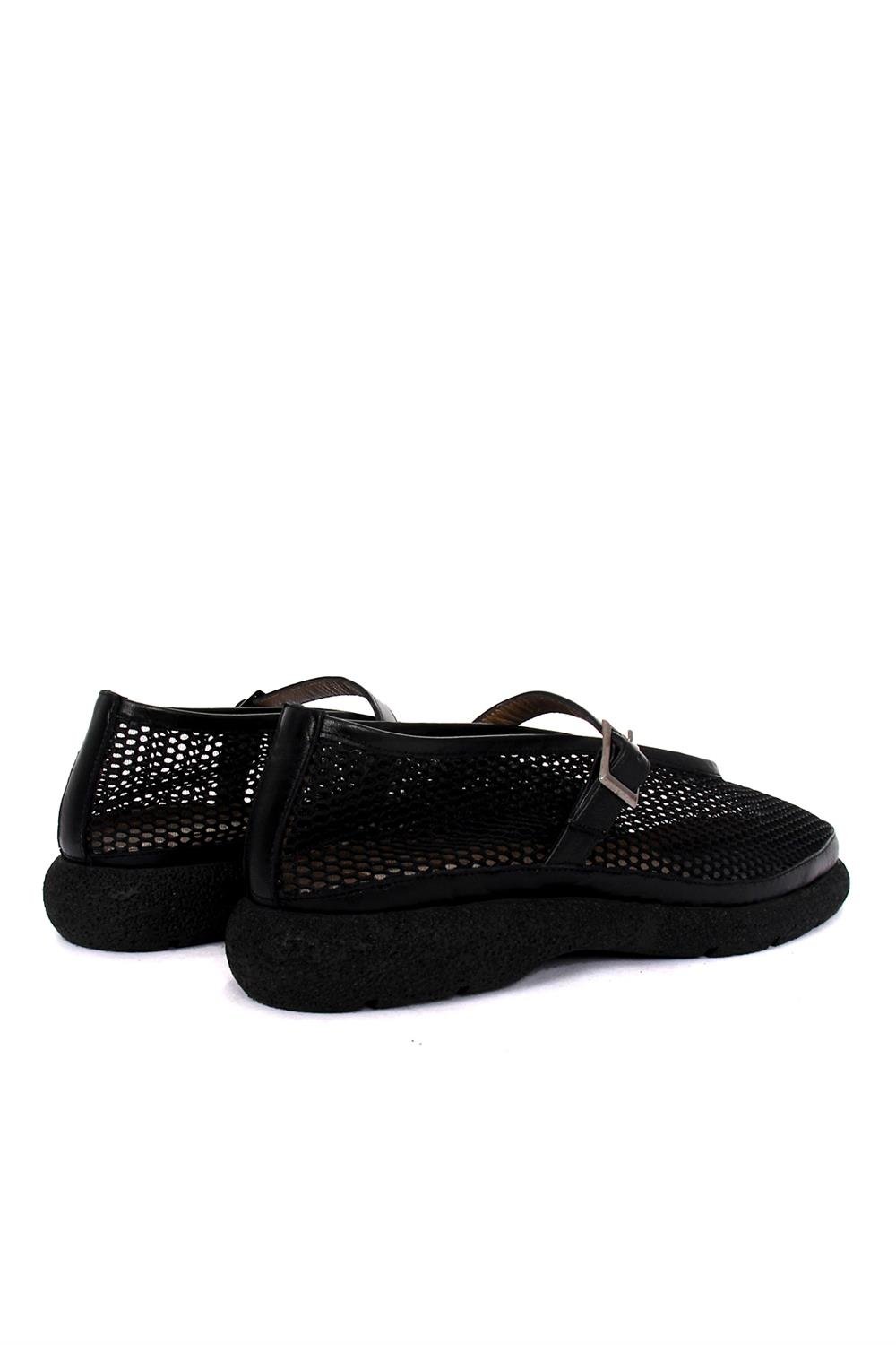 Julietta Kadın Ayakkabı