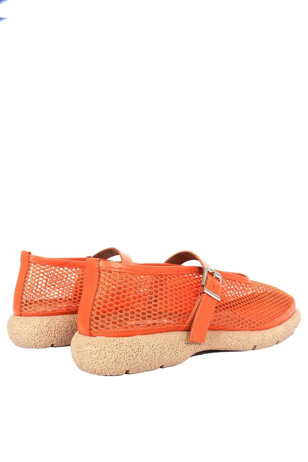 Julietta Kadın Ayakkabı