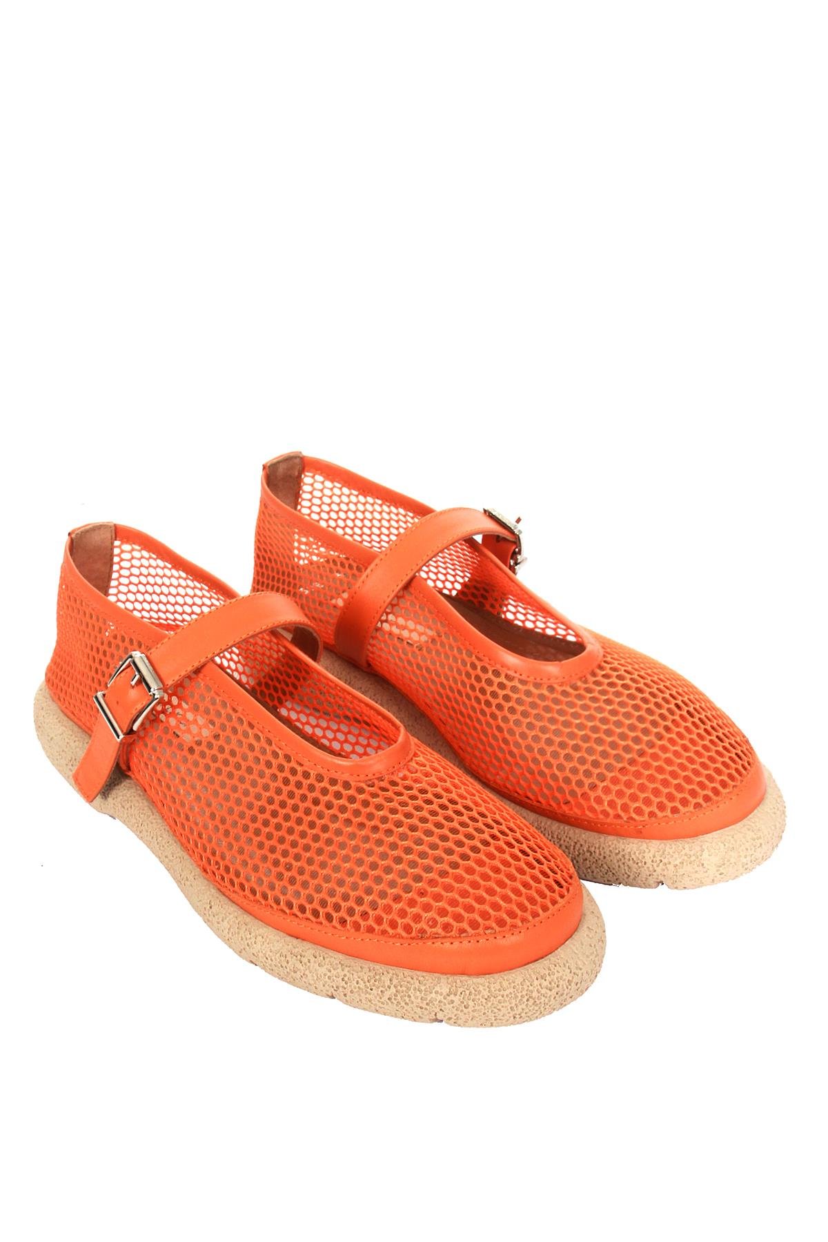 Julietta Kadın Ayakkabı