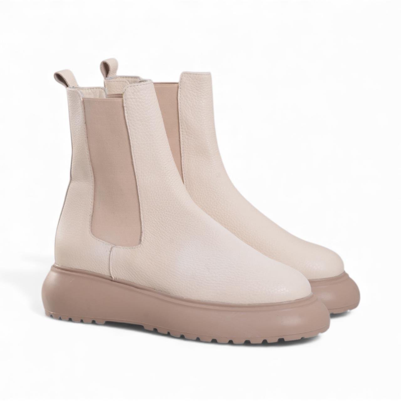 Kadın Chelsea Günlük Bot