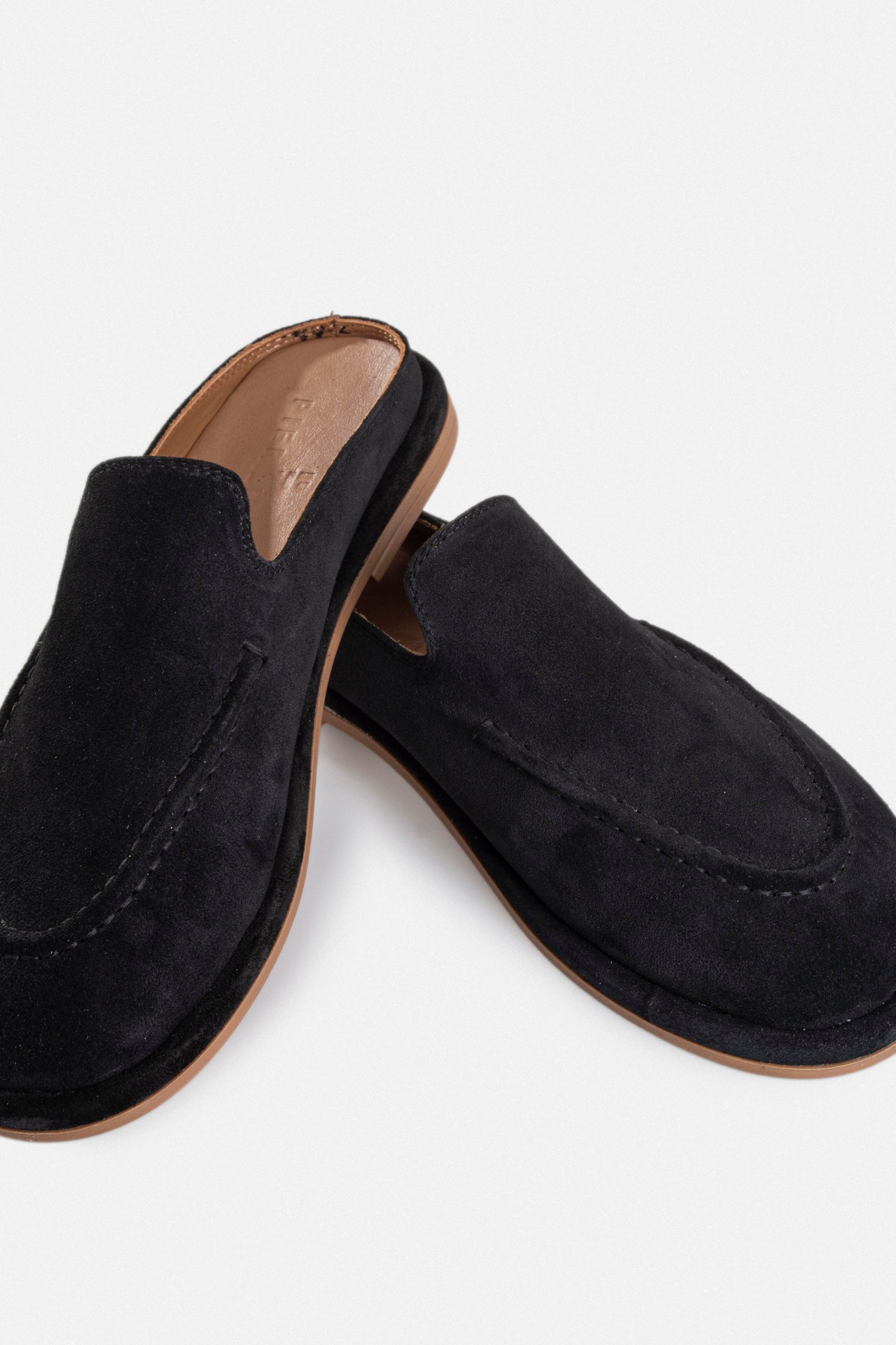 Kadın Günlük Düz Terlik