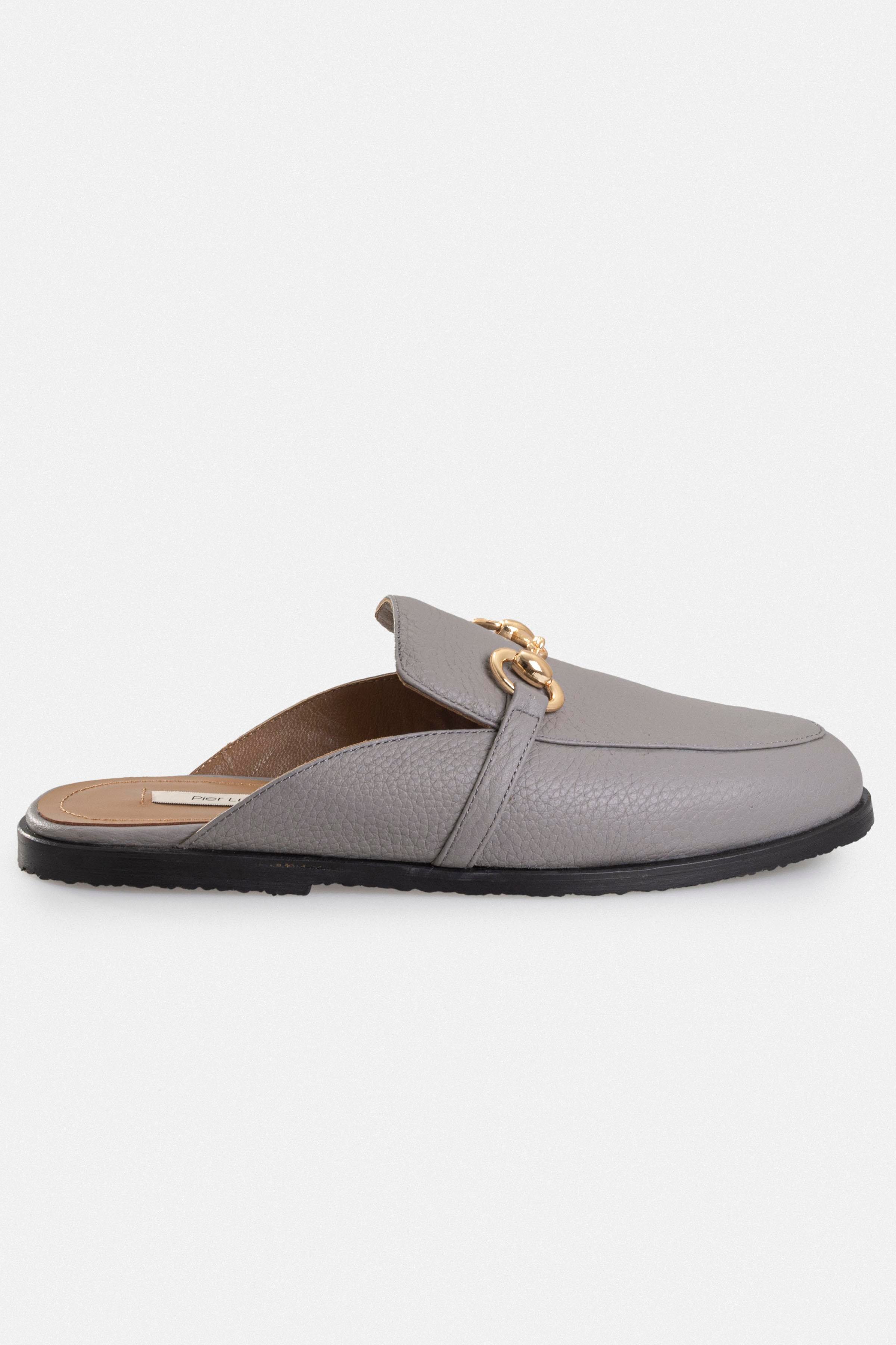 Kadın Günlük Düz Terlik