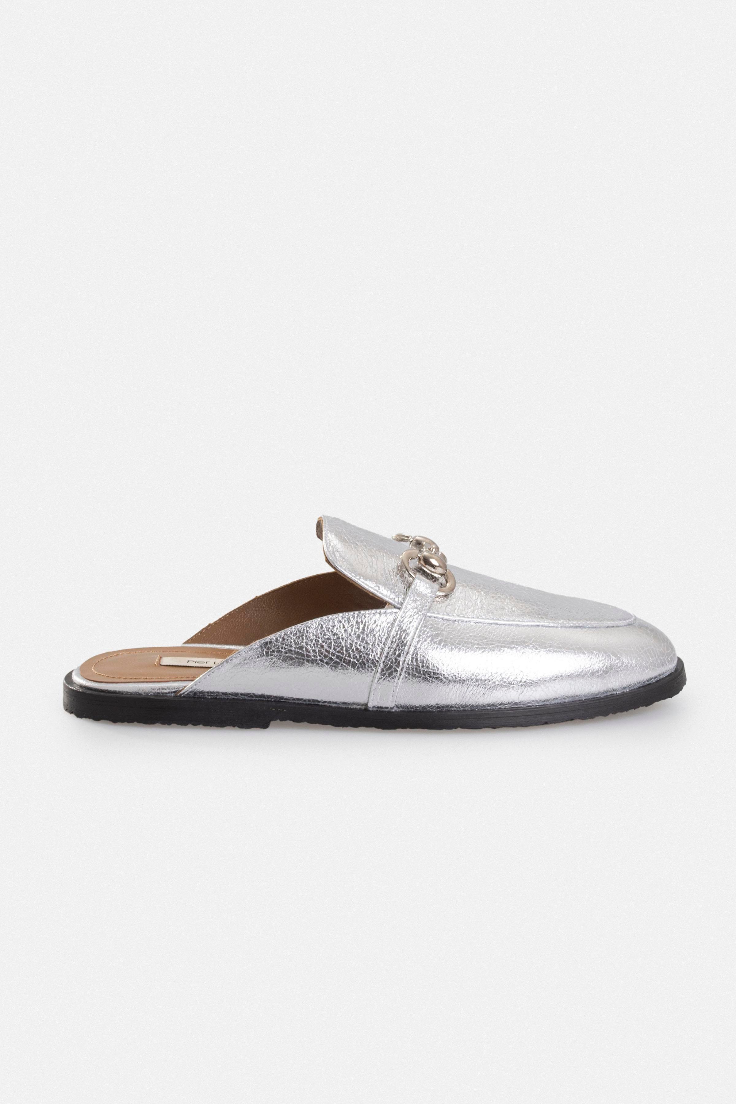 Kadın Günlük Düz Terlik