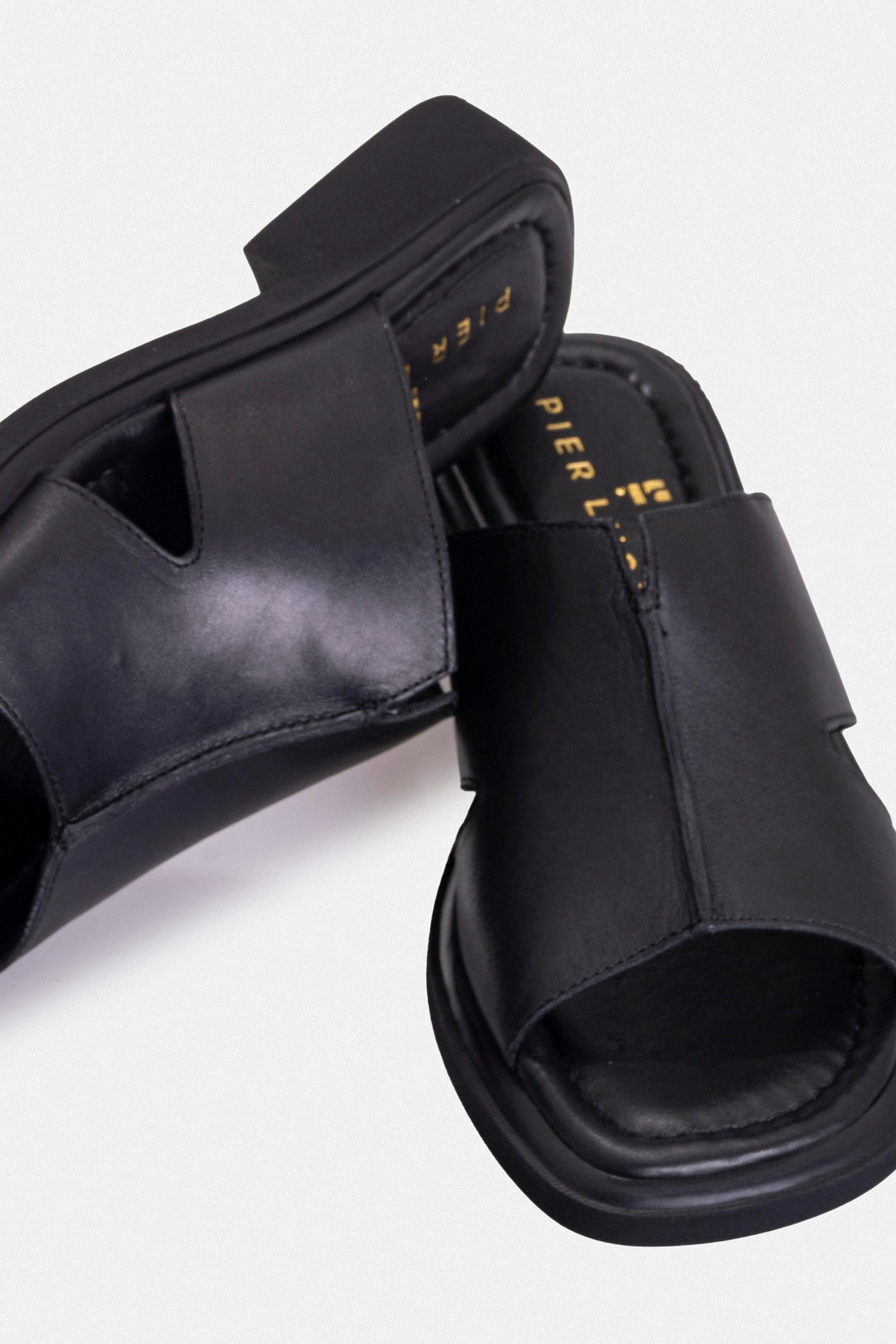 Kadın Günlük Düz Terlik