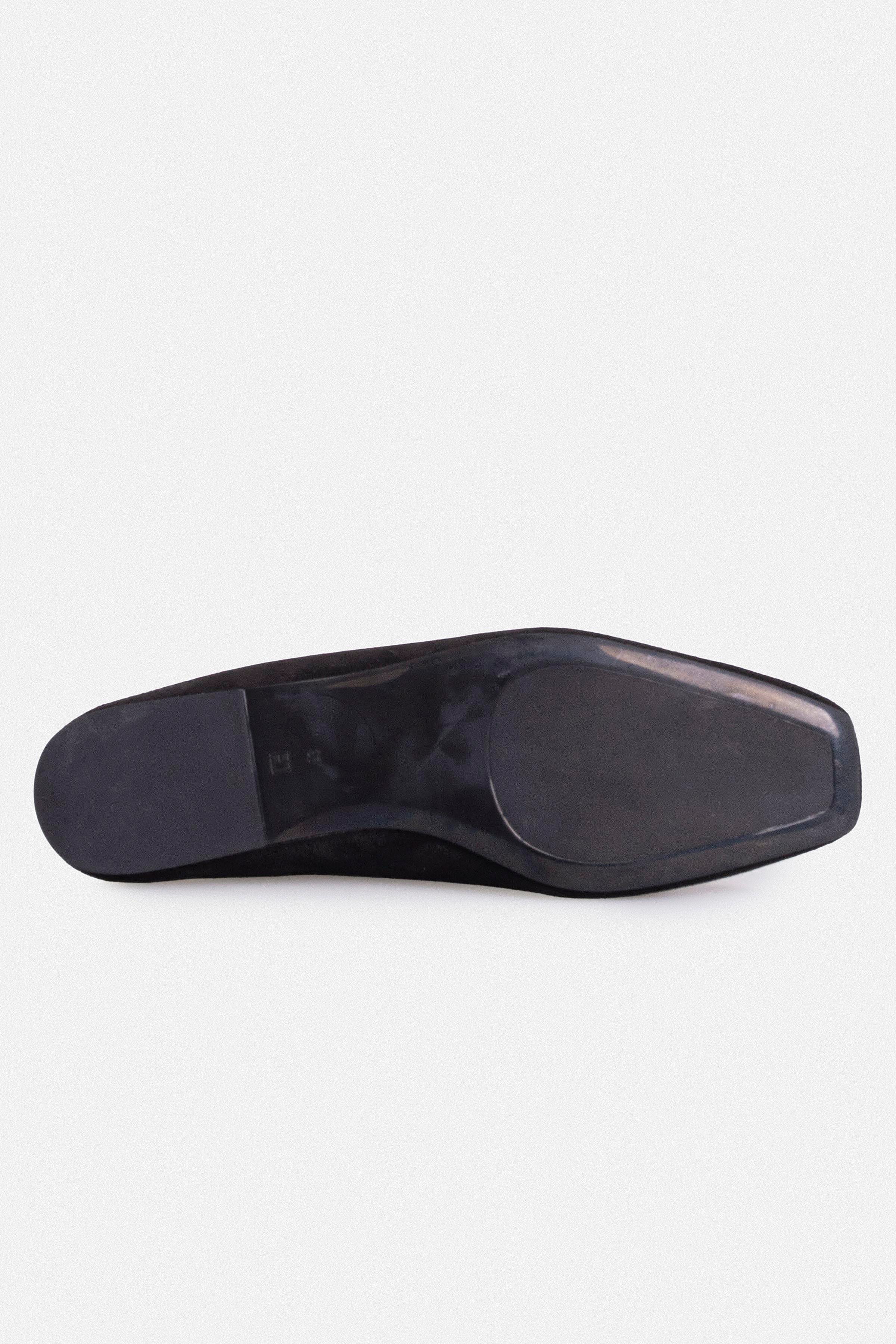 Kadın Günlük Düz Terlik