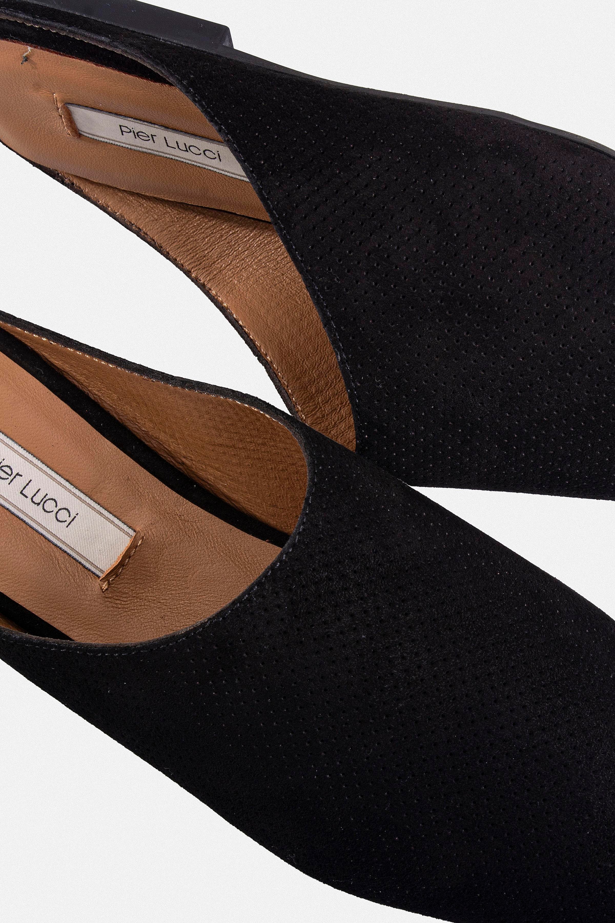 Kadın Günlük Düz Terlik