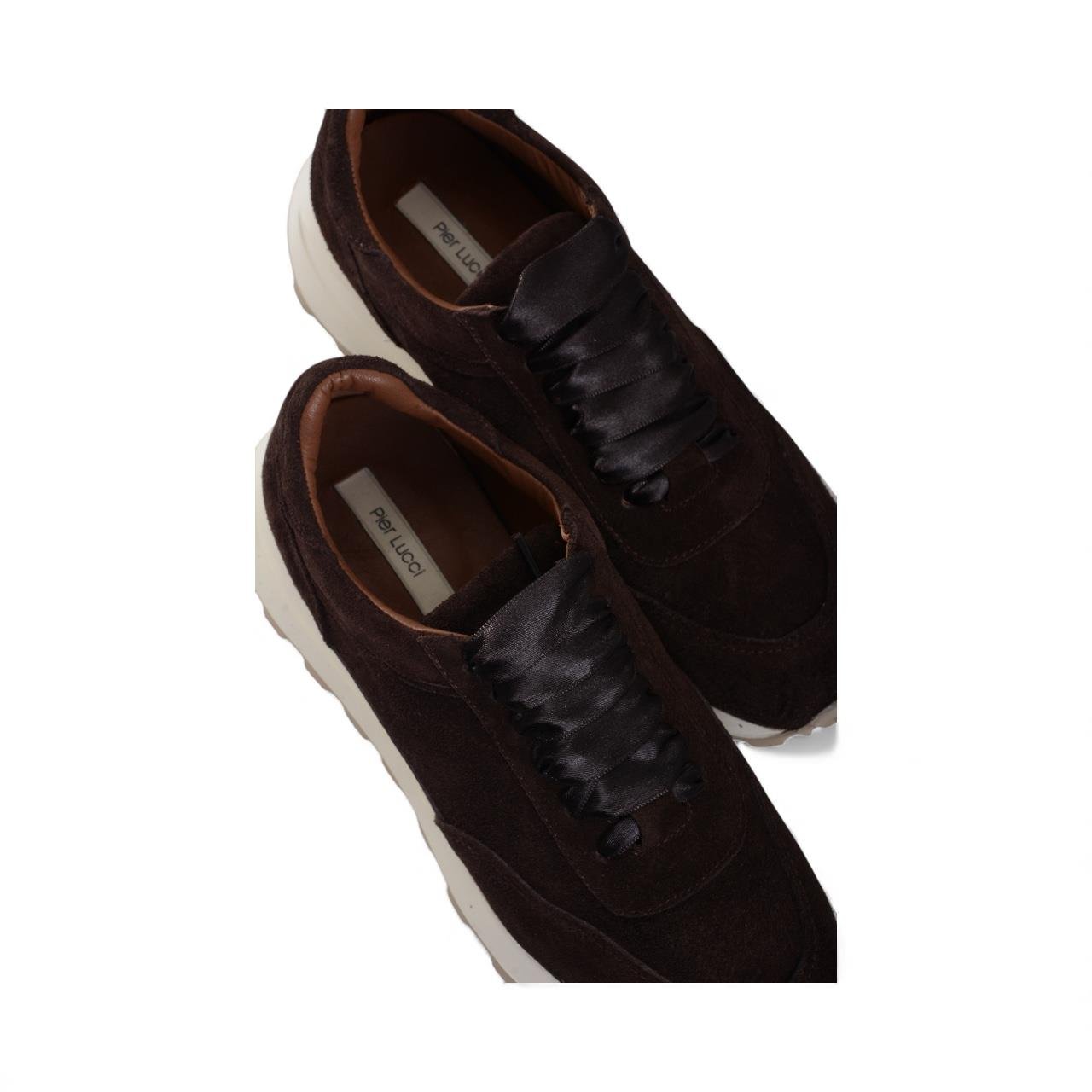 Kadın Günlük Spor Ayakkabı