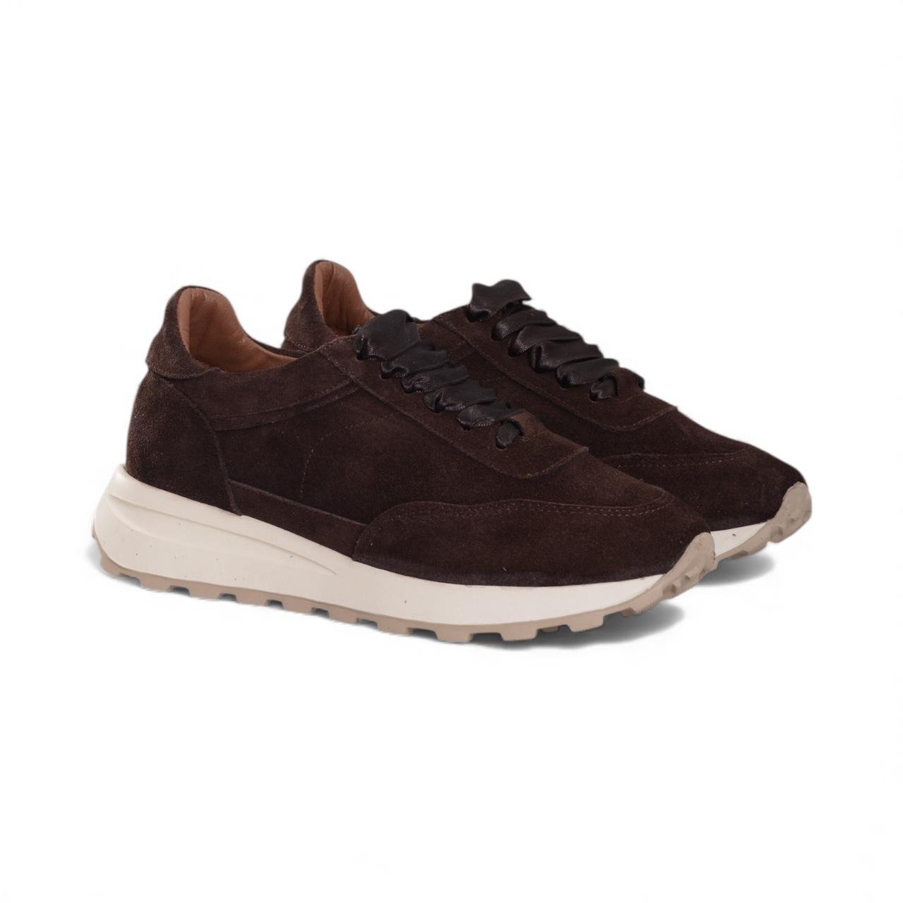 Kadın Günlük Spor Ayakkabı