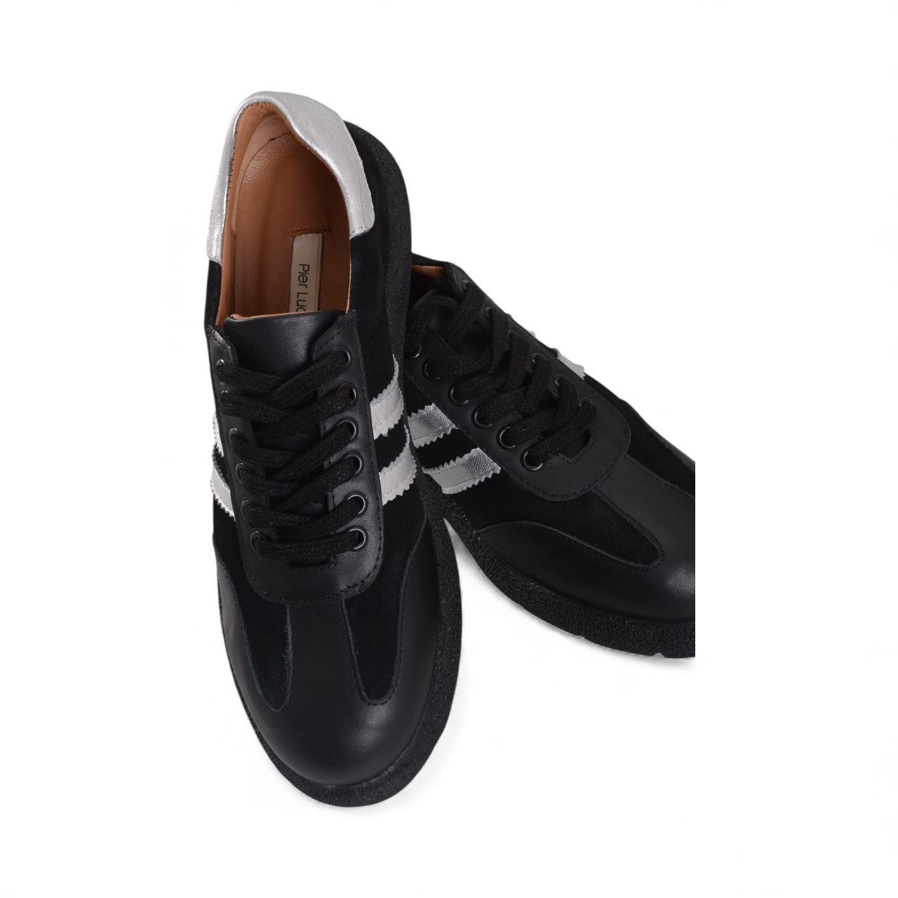 Kadın Günlük Spor Ayakkabı