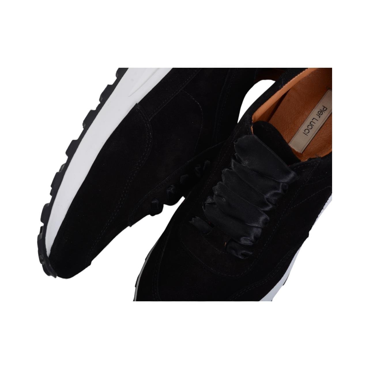 Kadın Günlük Spor Ayakkabı