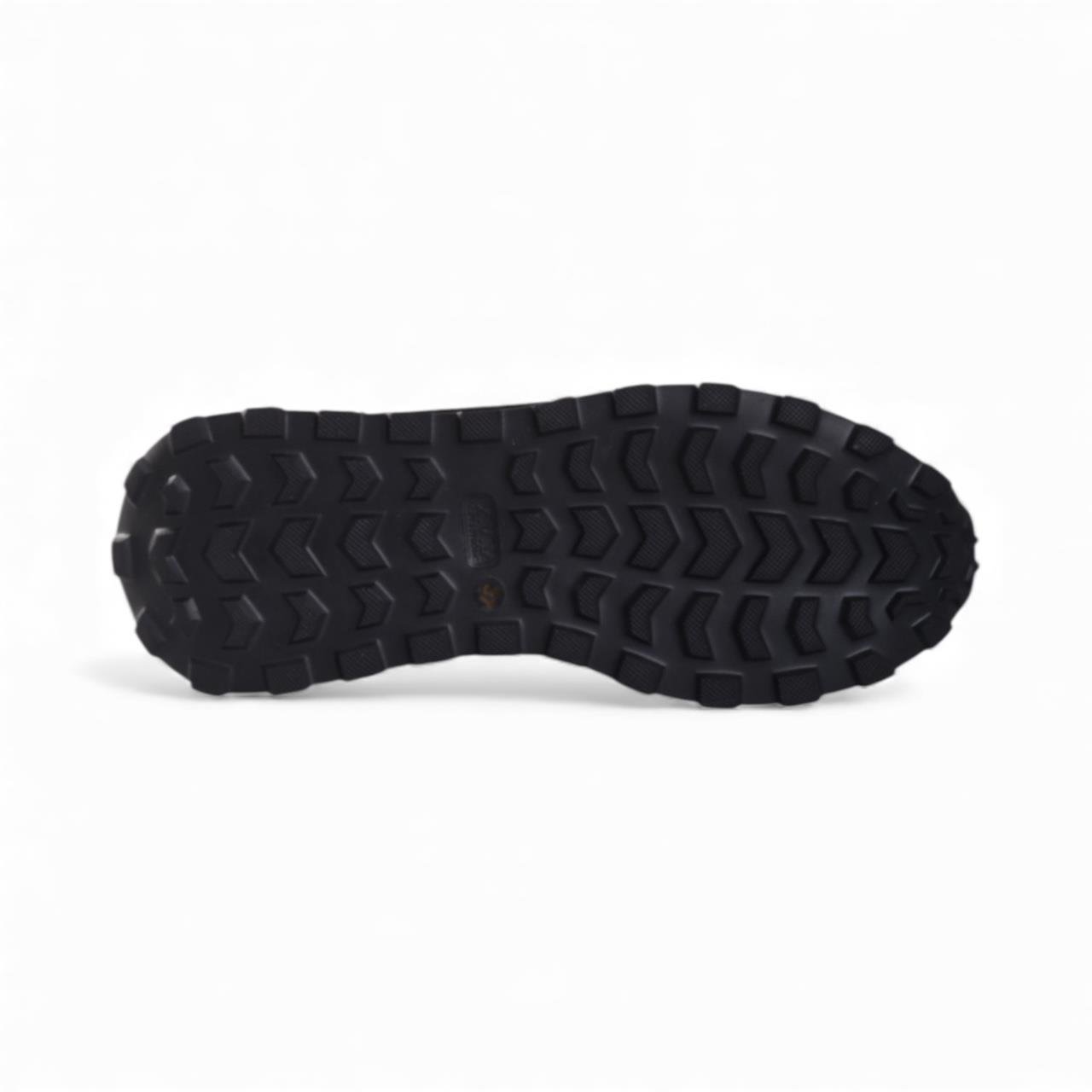 Kadın Günlük Spor Ayakkabı