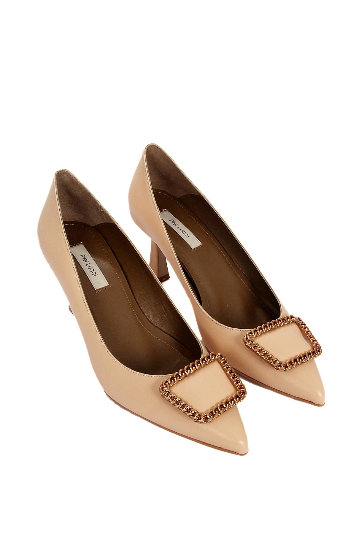 Catalina Kadın Ayakkabı