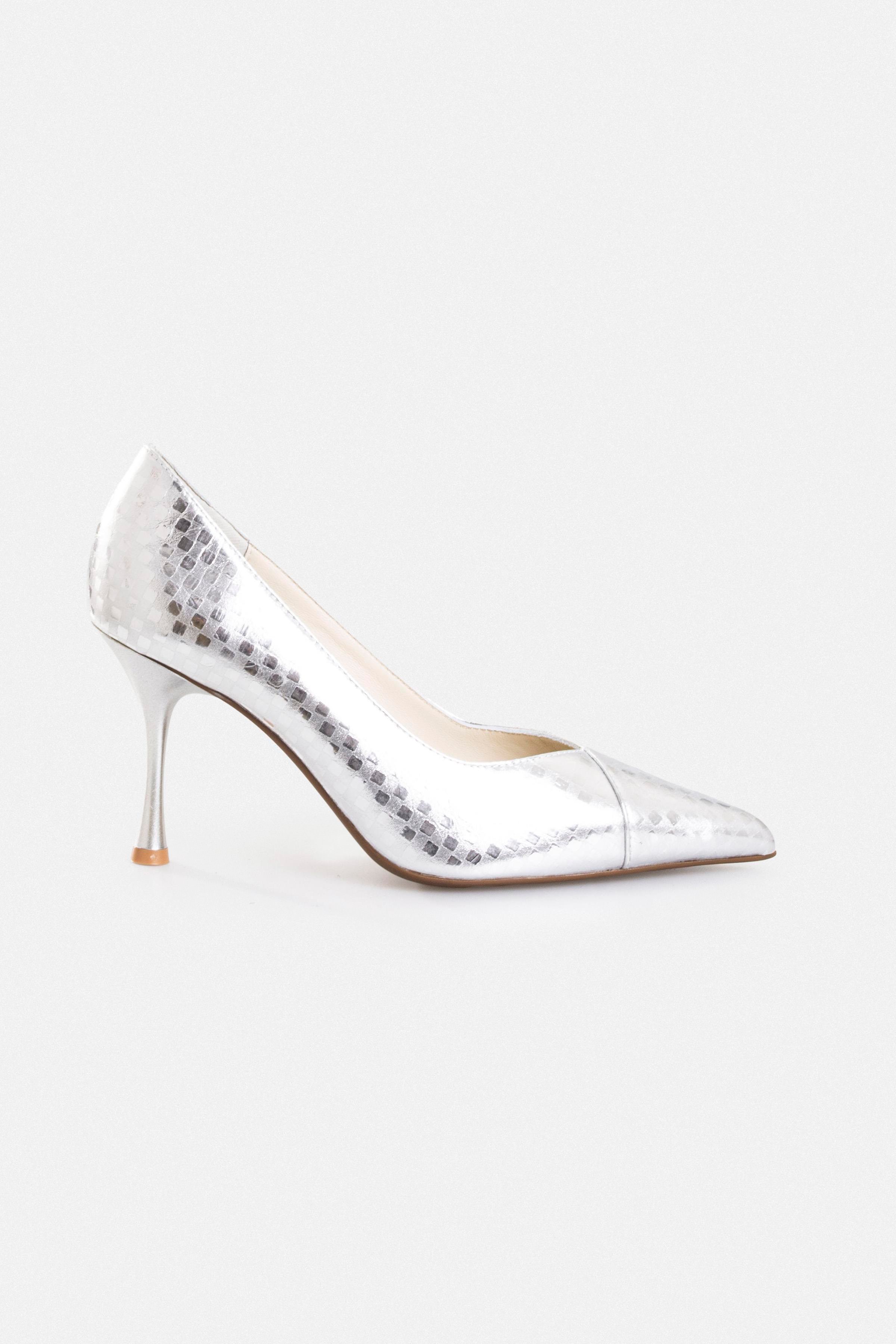 Barros Kadın Ayakkabı