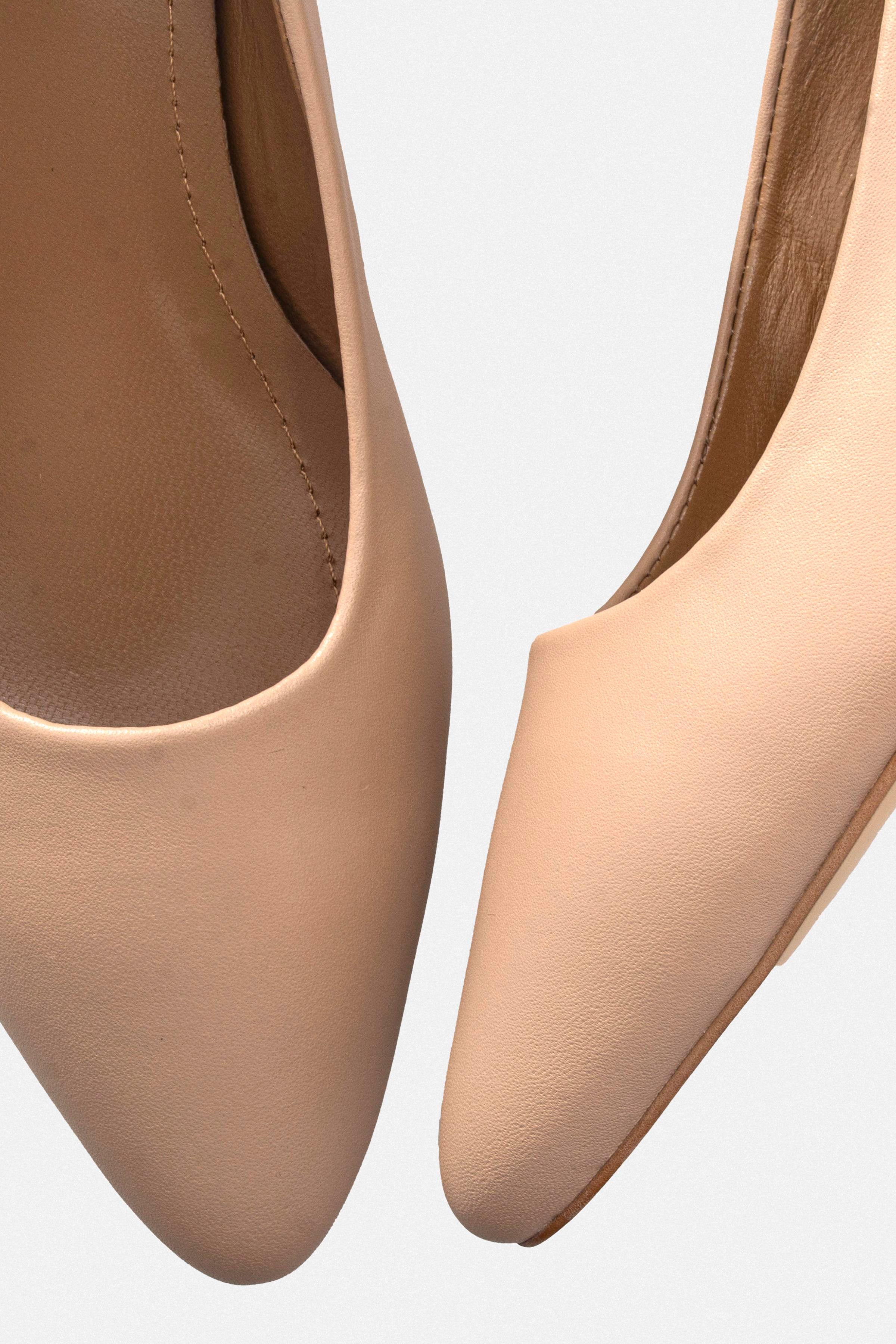 Vorga Kadın Ayakkabı