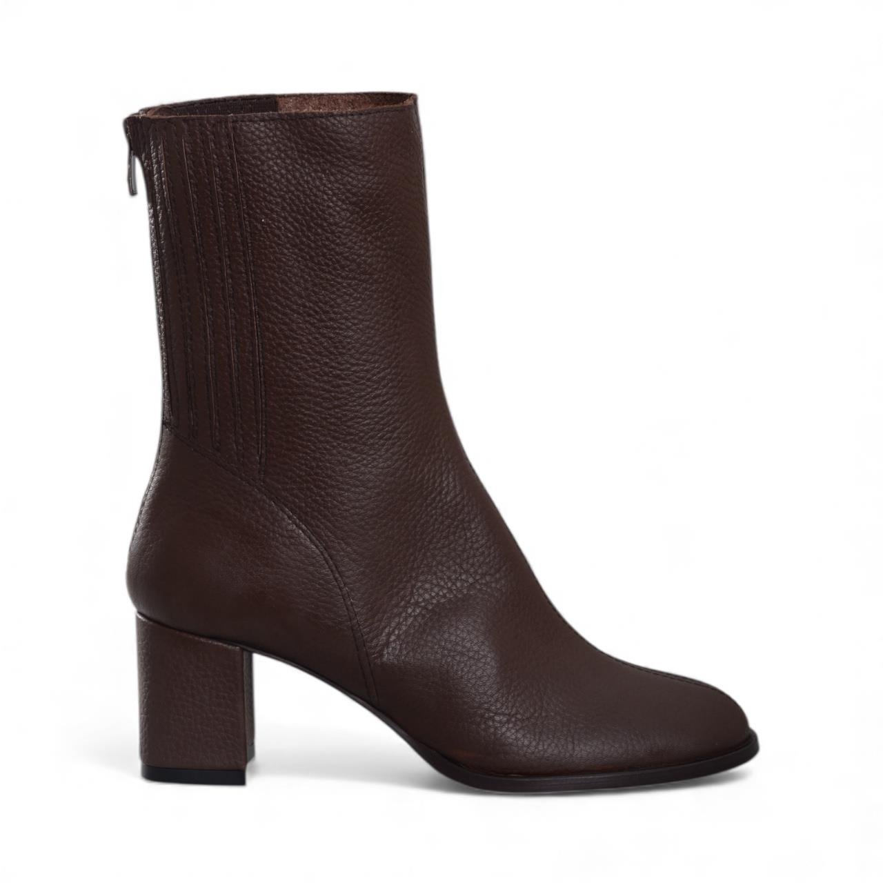 Kadın Topuklu Bot