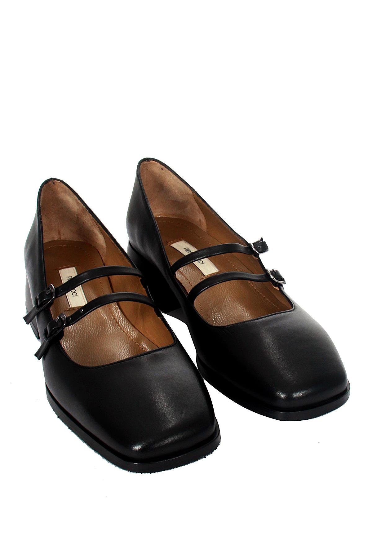 Karina Kadın Ayakkabı