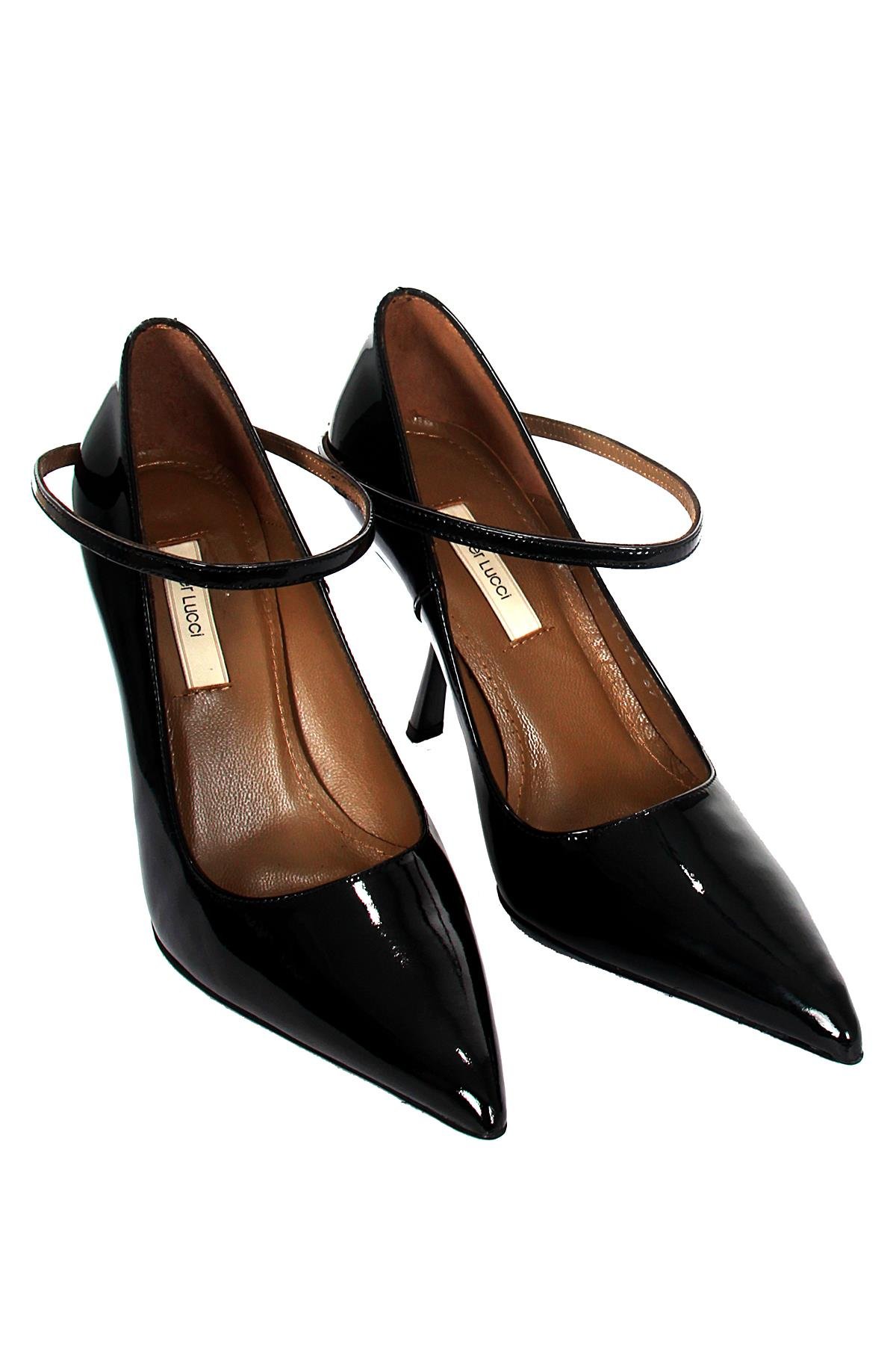 Klaus Kadın  Ayakkabı