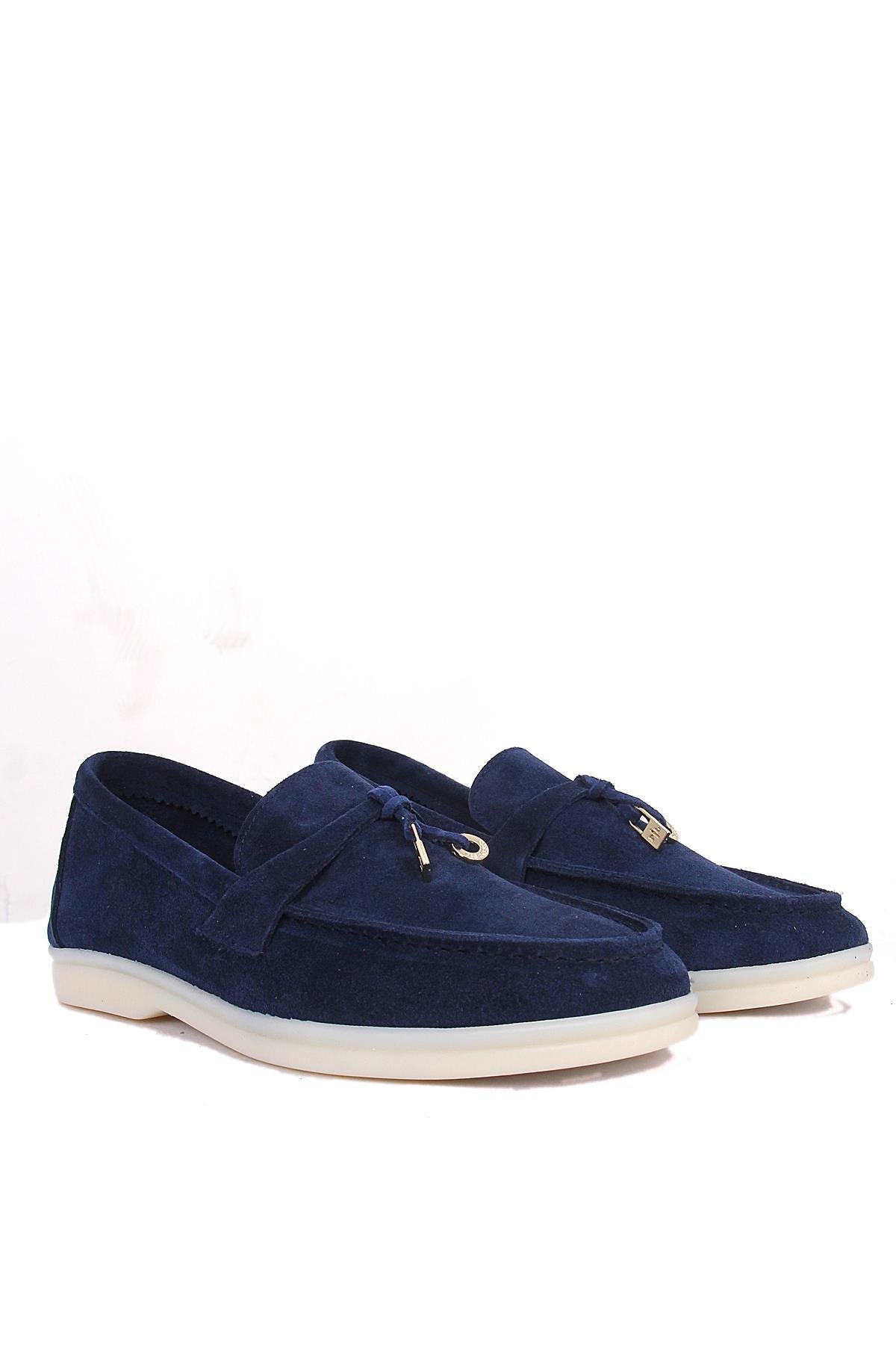 Laindatwo Woman Loafer