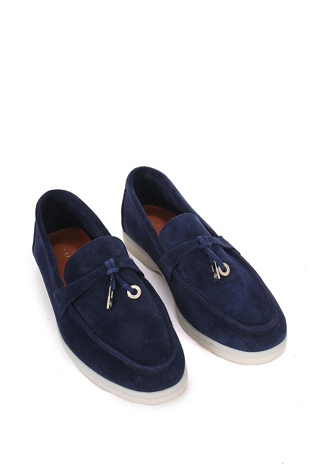 Laindatwo Woman Loafer
