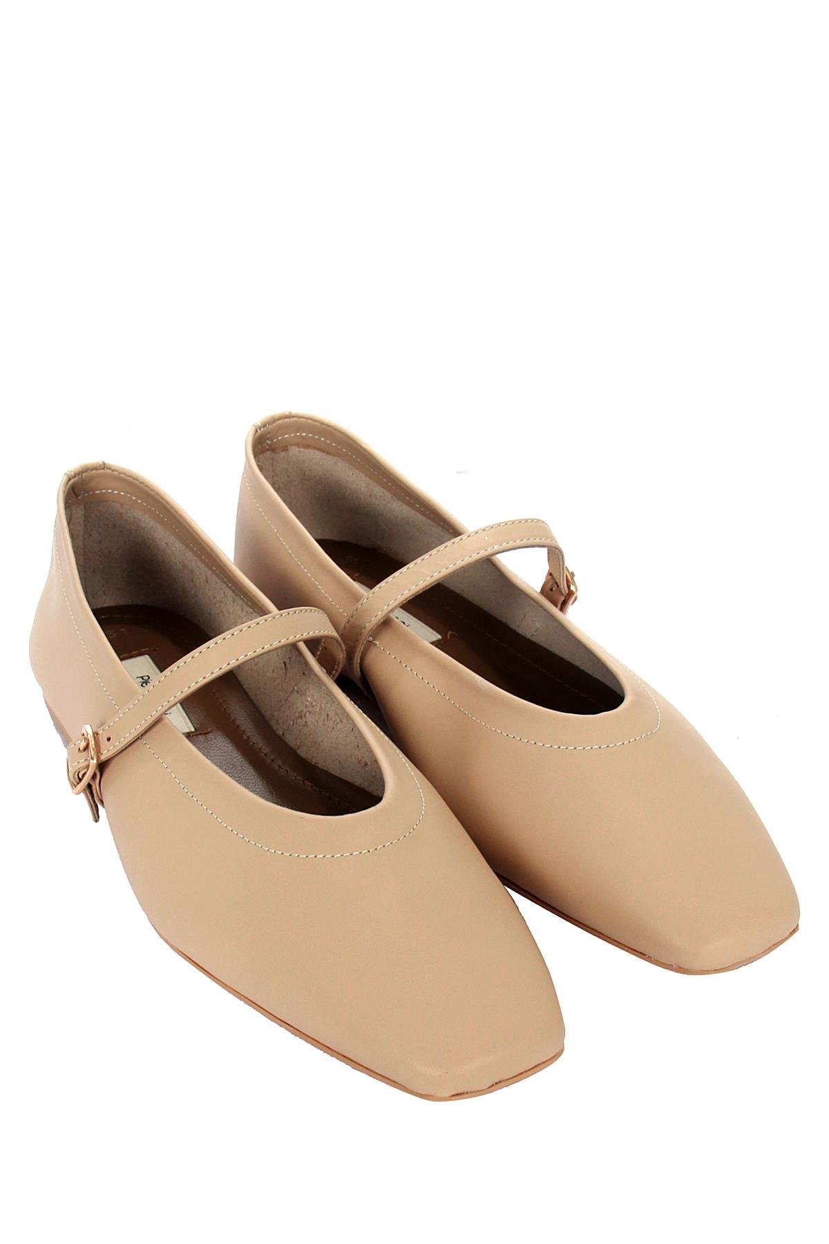 Lanna Kadın Ayakkabı