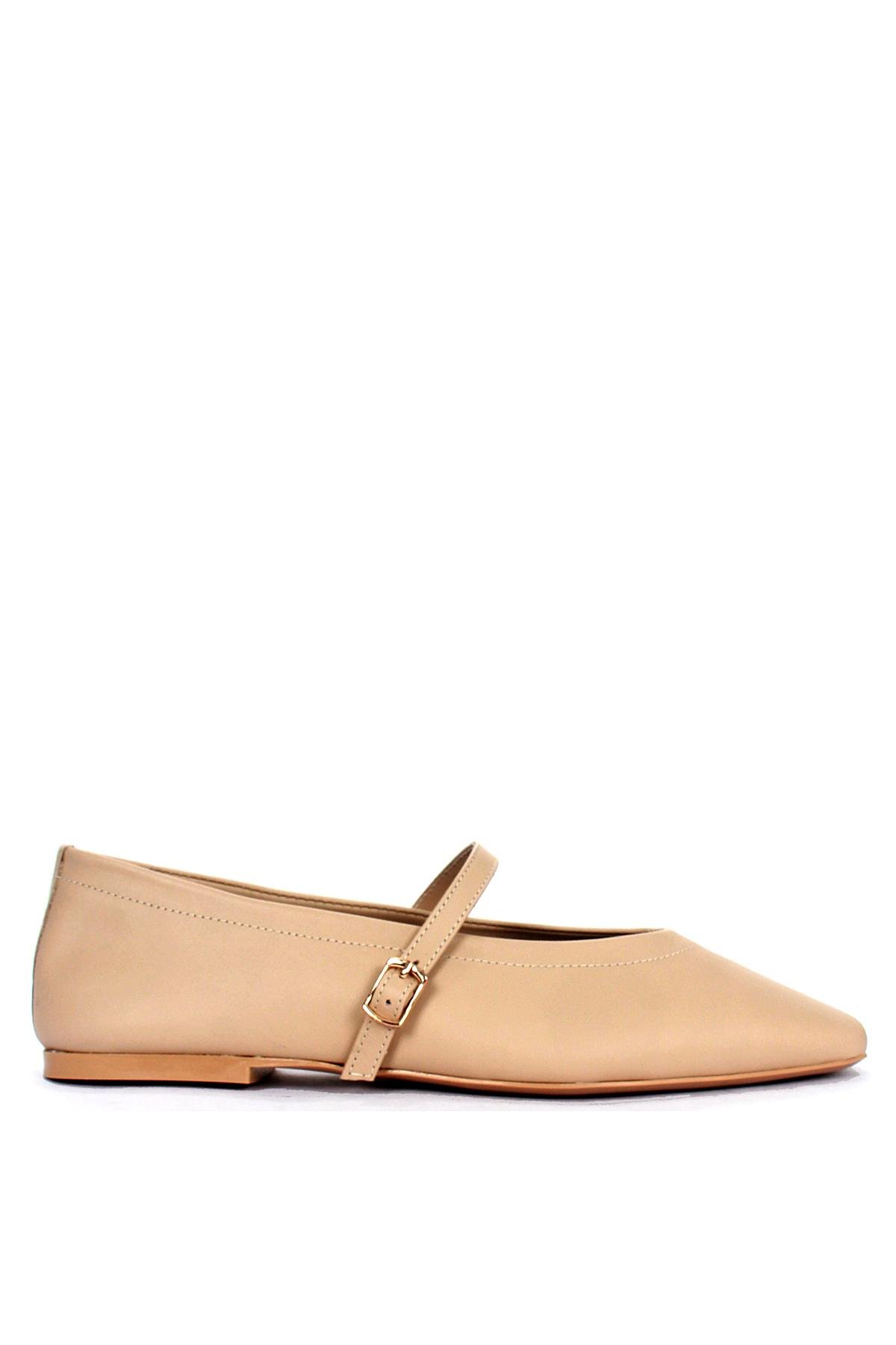 Lanna Kadın Ayakkabı