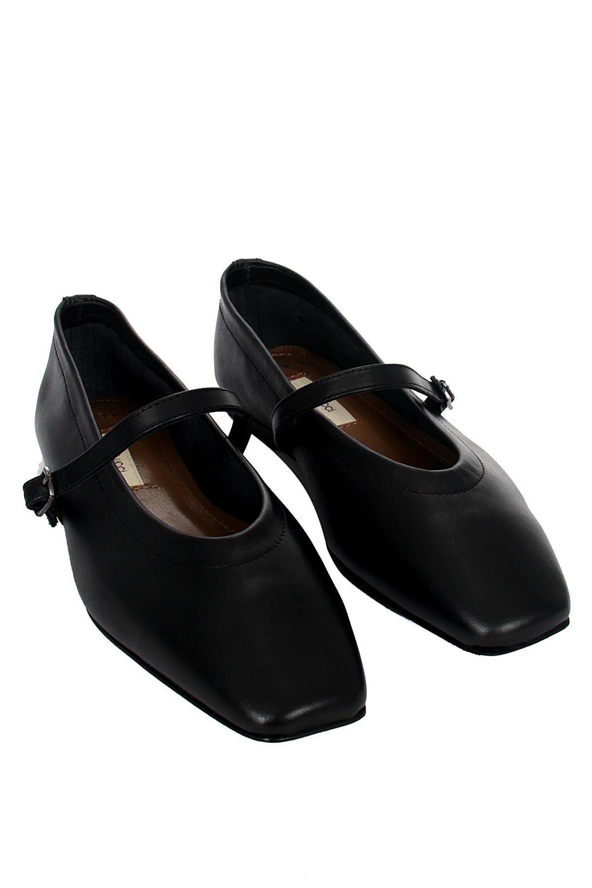 Lanna Kadın Ayakkabı