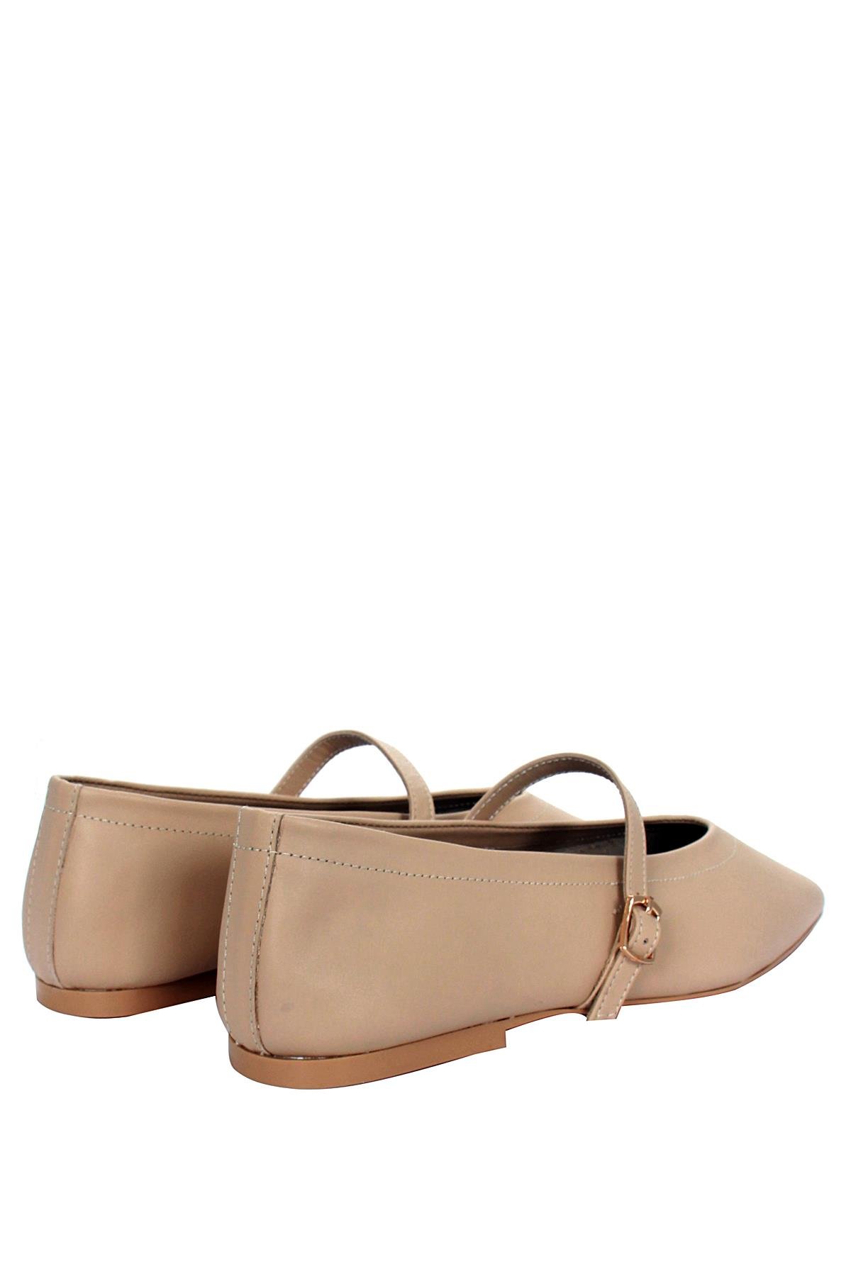 Lanna Kadın Ayakkabı