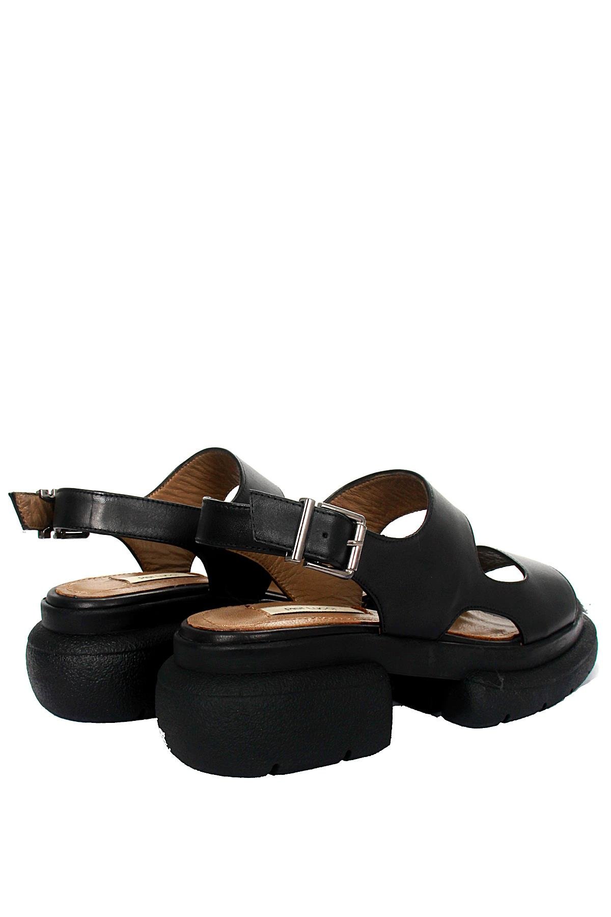 Lassi Kadın Sandalet