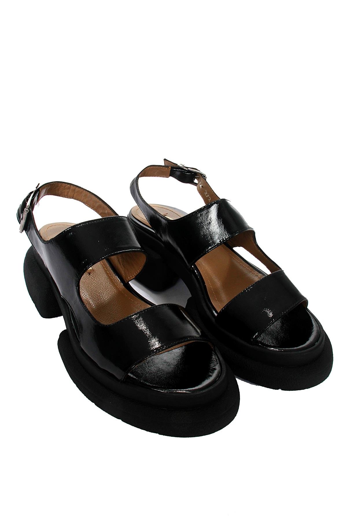 Lassi Kadın Sandalet