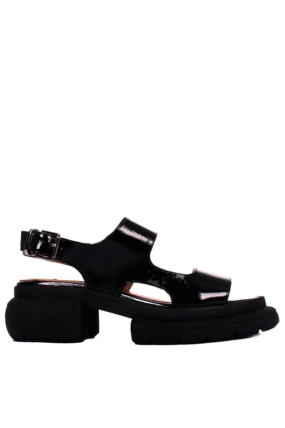 Lassi Kadın Sandalet