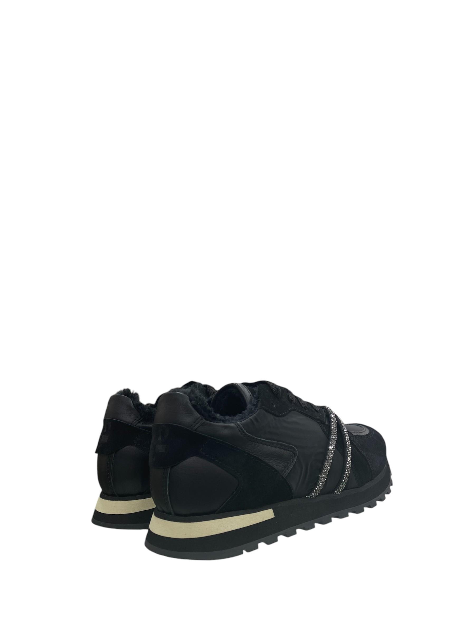 Laura Kadın Ayakkabı