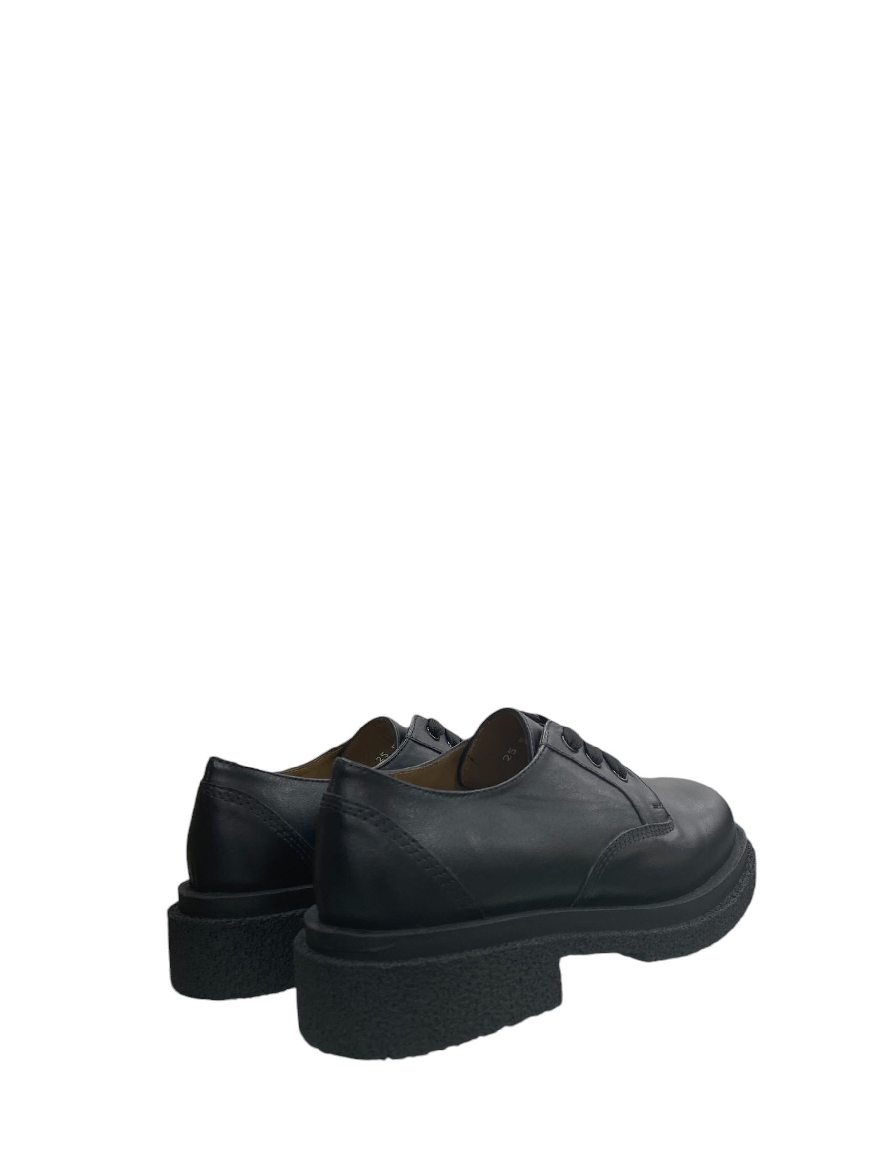 Lemina Kadın Ayakkabı