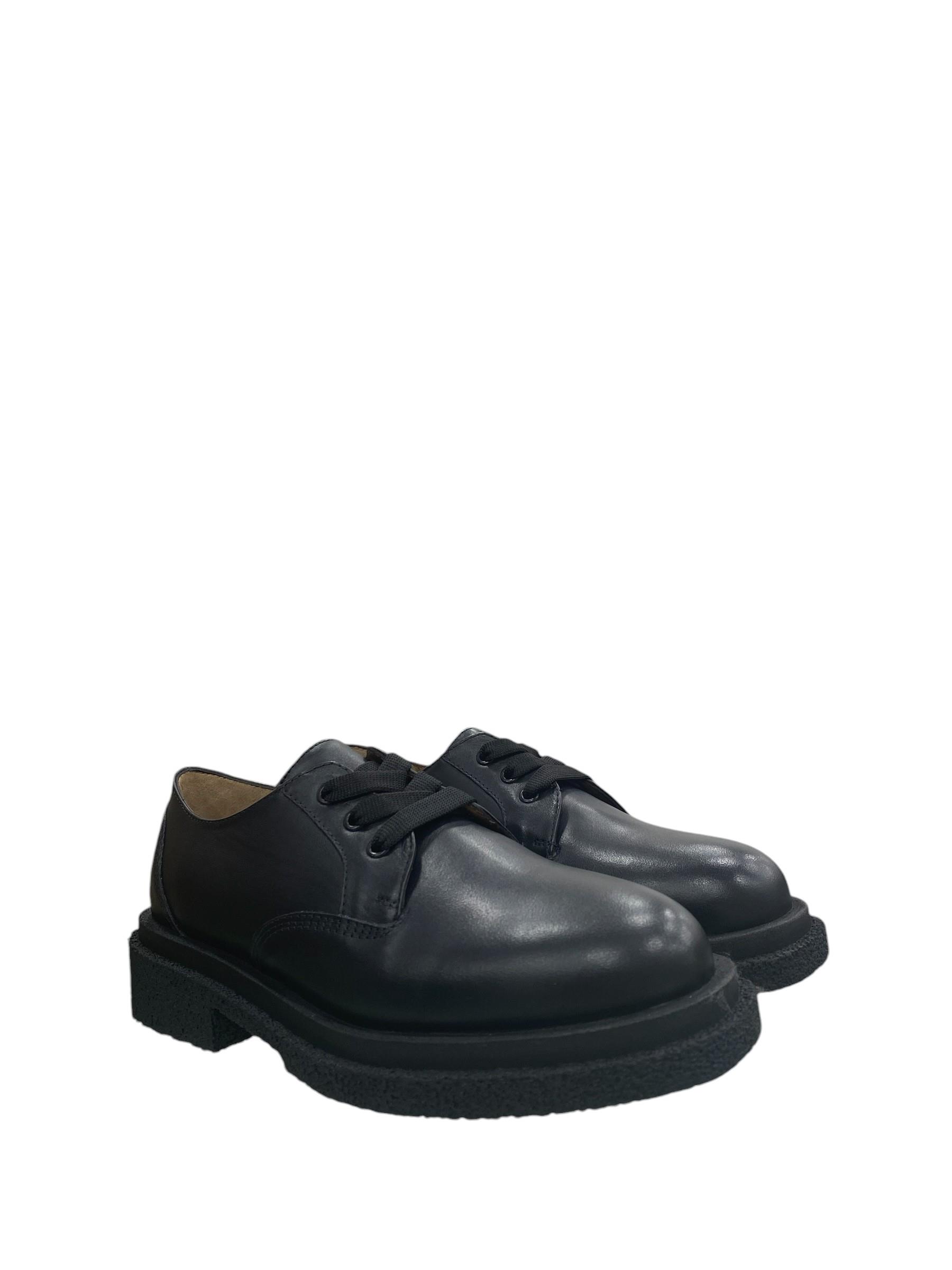 Lemina Kadın Ayakkabı