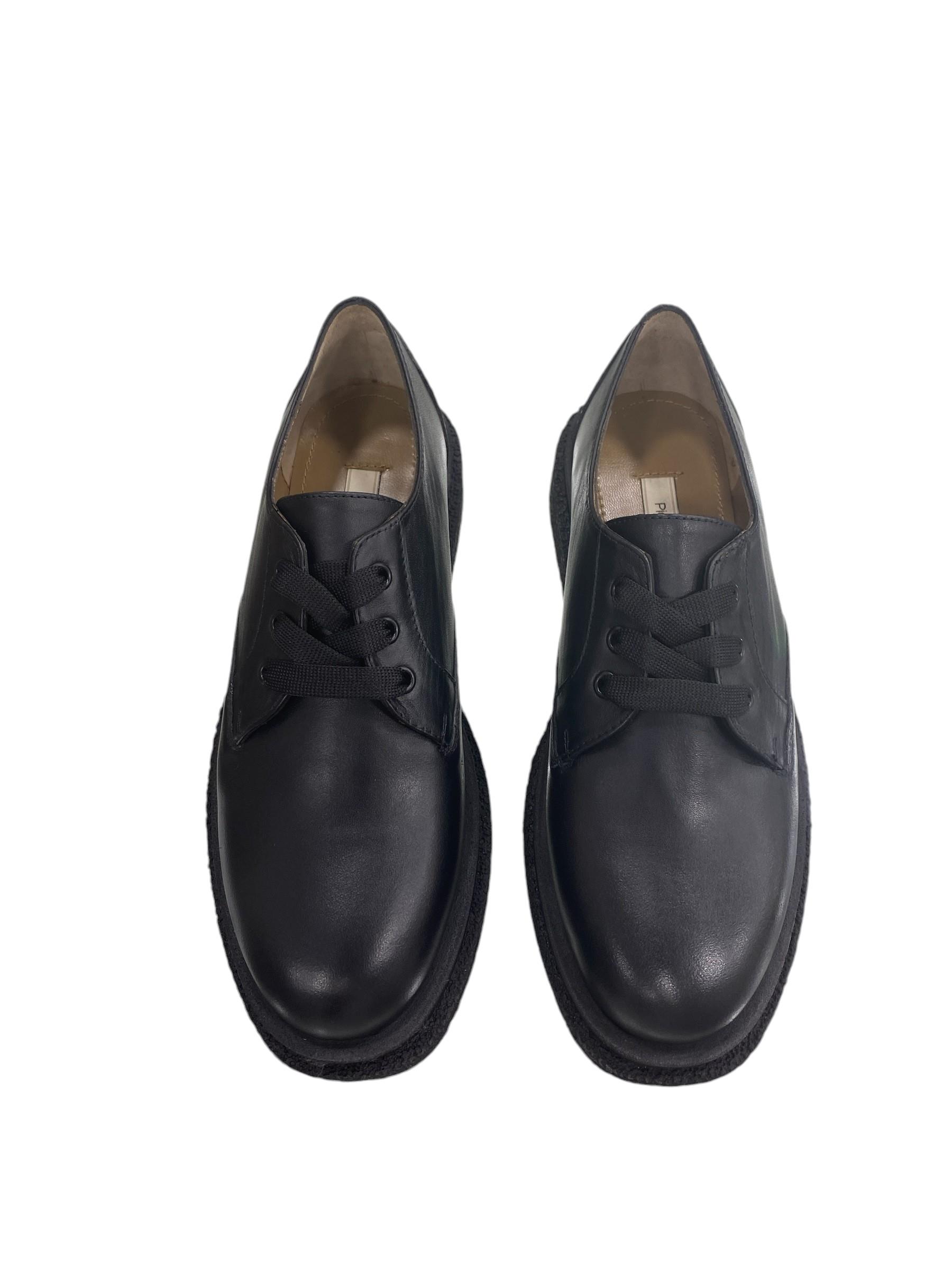 Lemina Kadın Ayakkabı