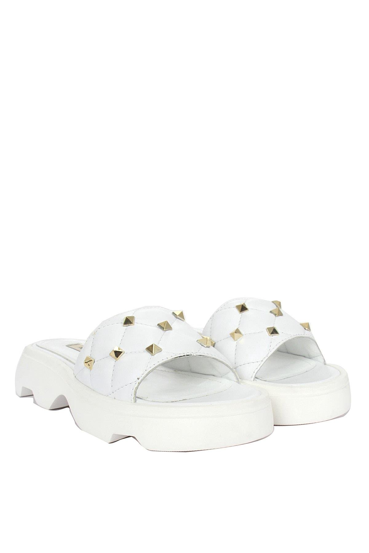 Lertora Kadın Terlik