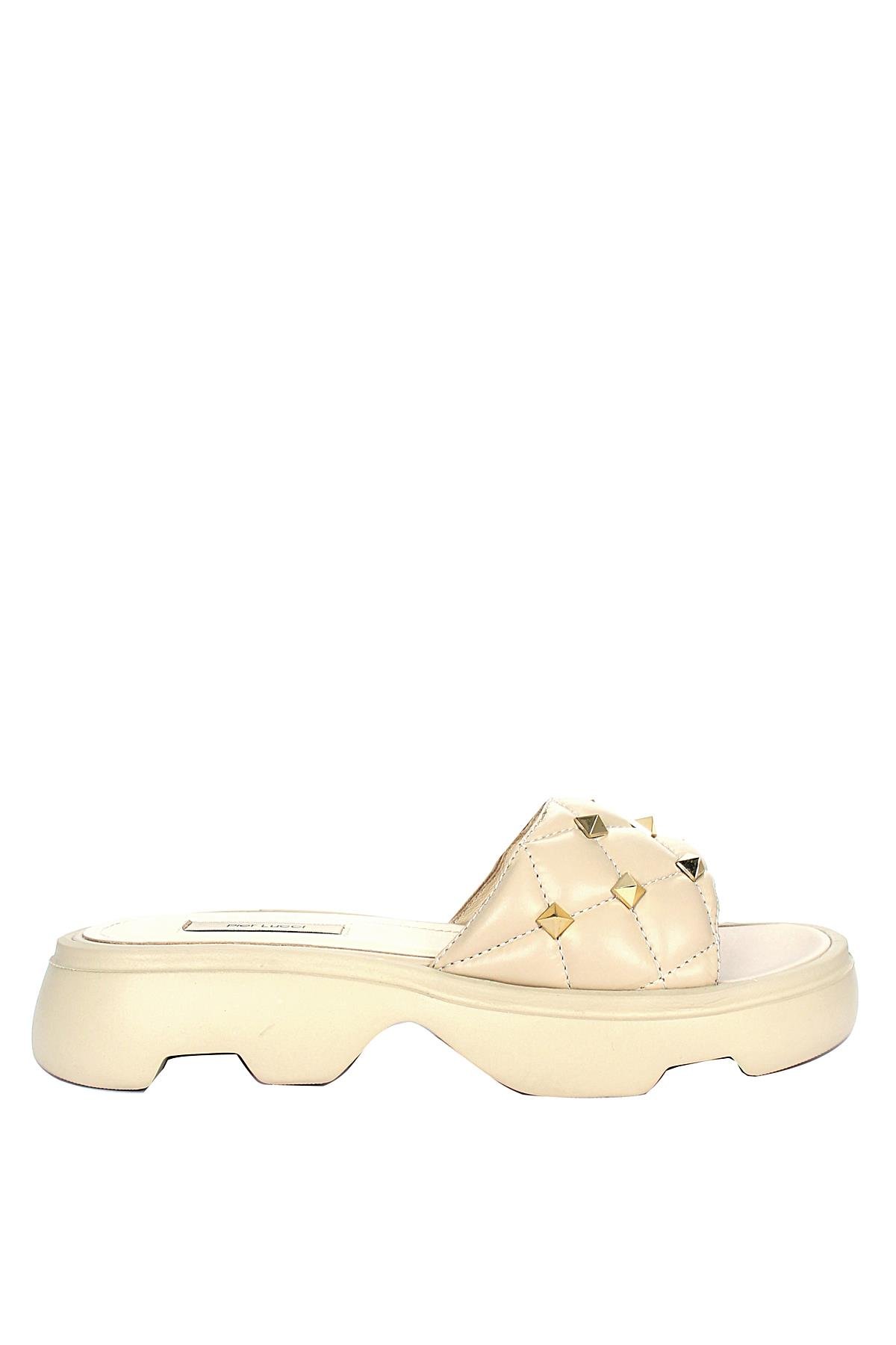 Lertora Kadın Terlik