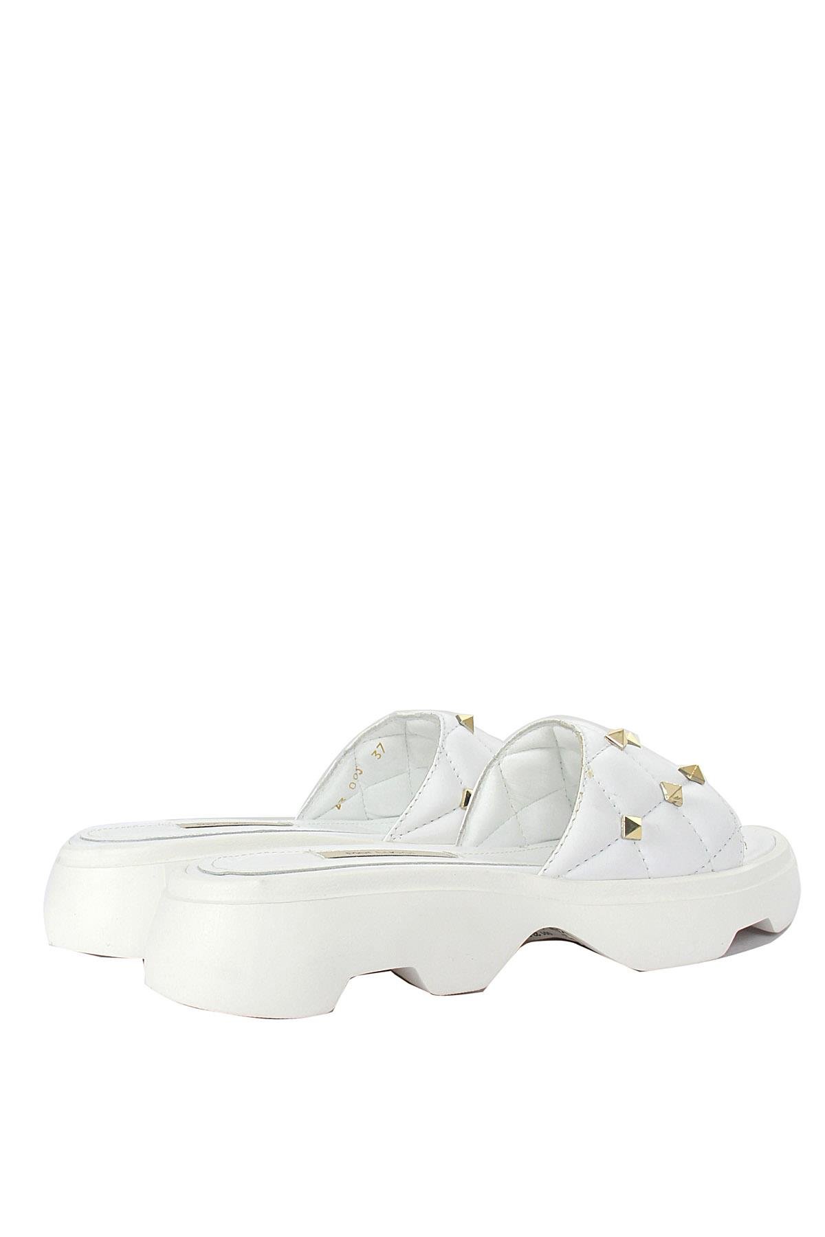 Lertora Kadın Terlik