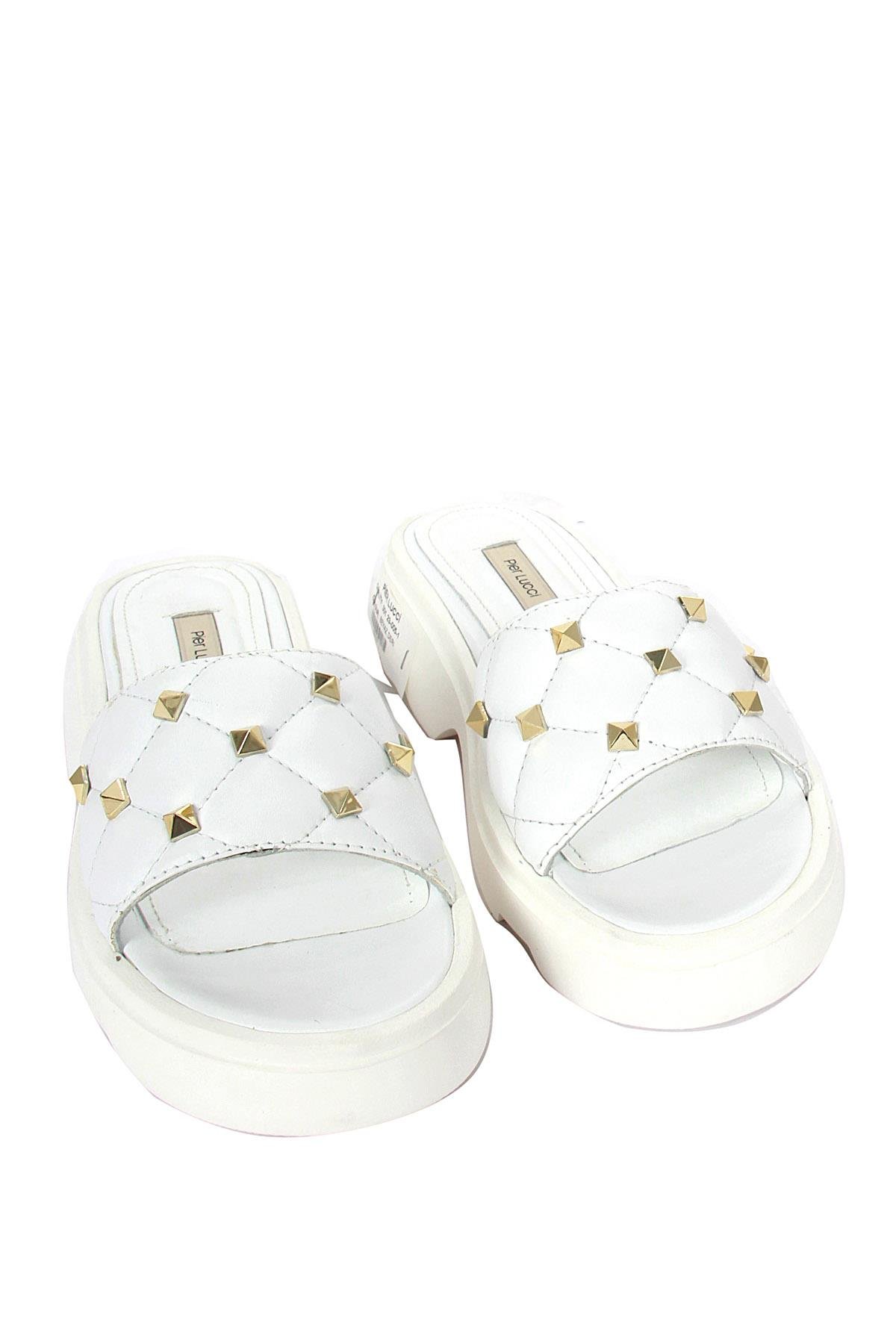 Lertora Kadın Terlik