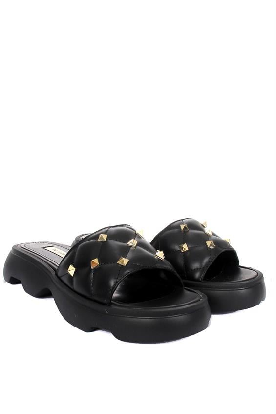 Lertora Kadın Terlik